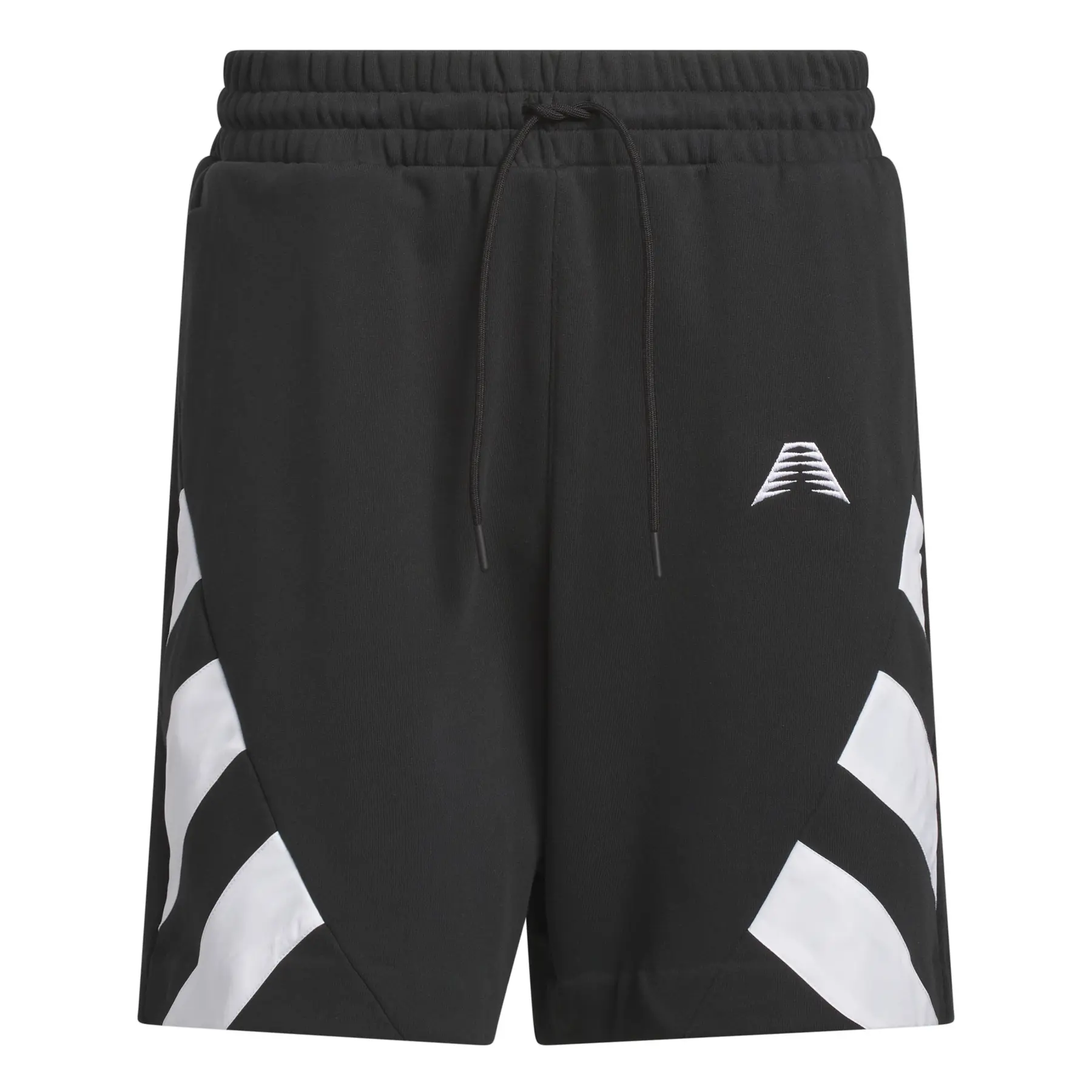 Shorts adidas Anthony Edwards Foundation