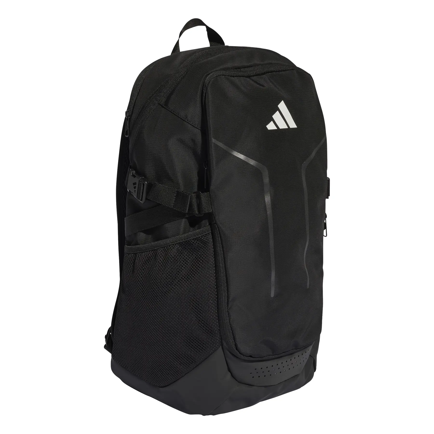75l hiking backpack Arete Bag 75L | Fits Up To 75 Litres NZ