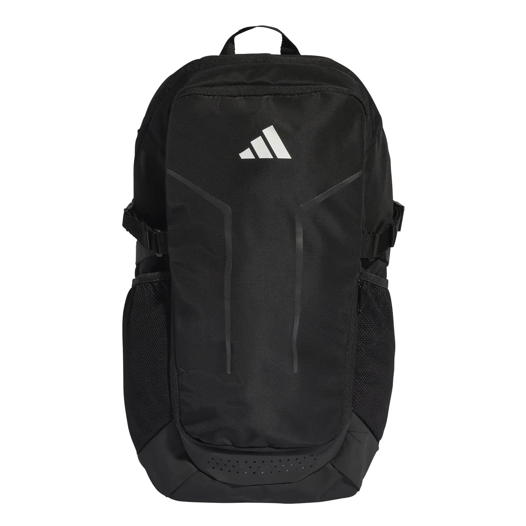 Training backpack adidas | Foot-Store