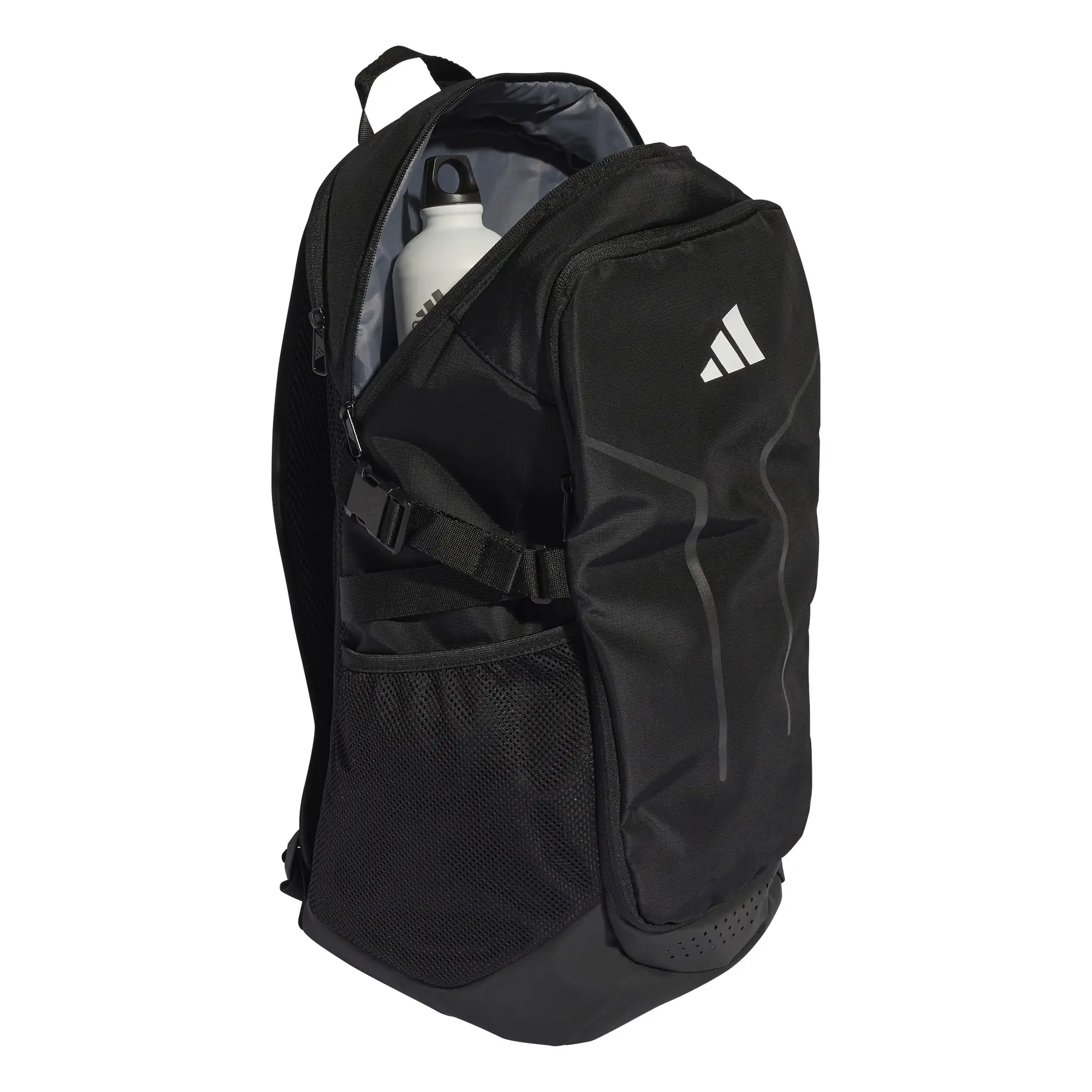 1706 adidas ops men's training backpack Training backpack adidas
