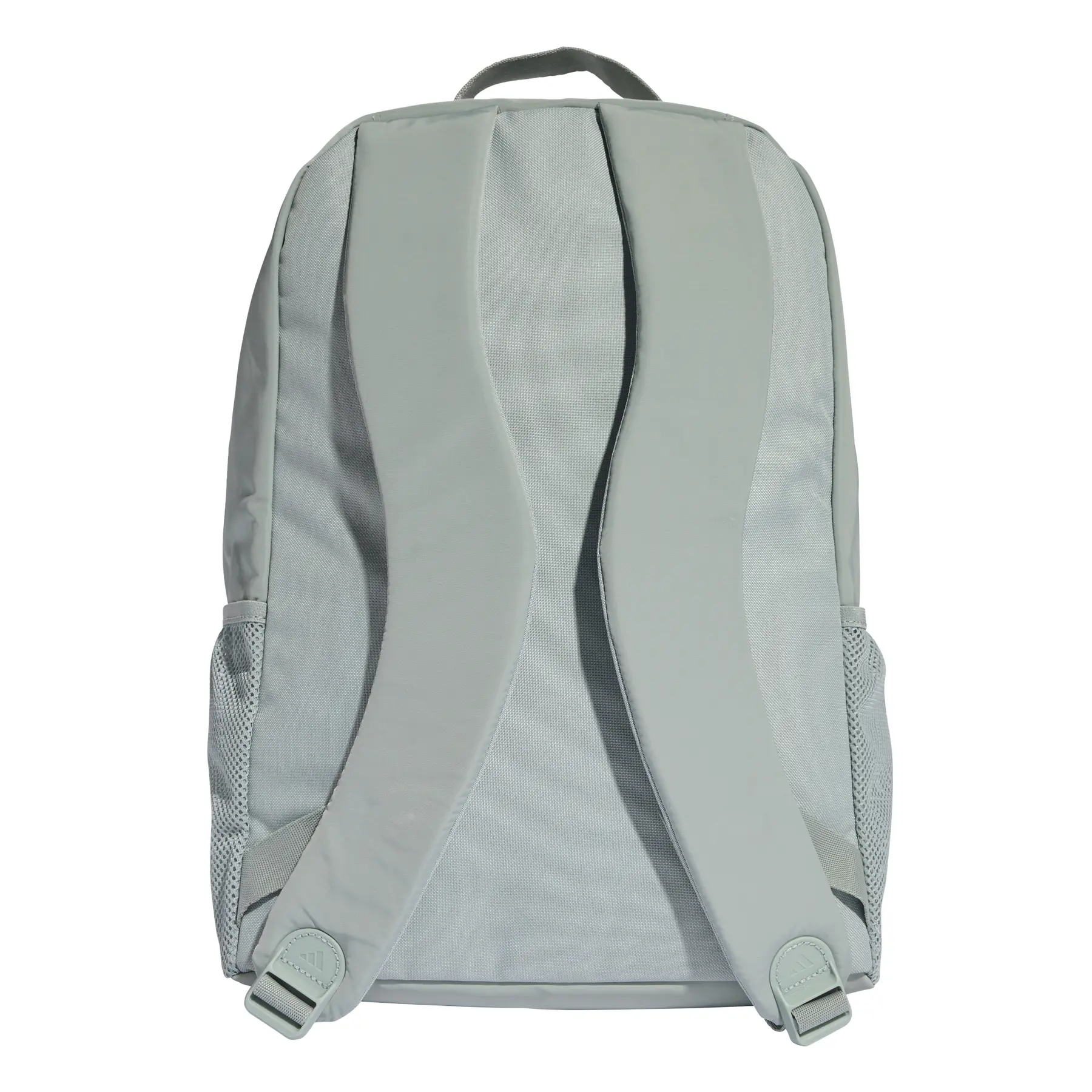Women's backpack adidas | Handball-Store