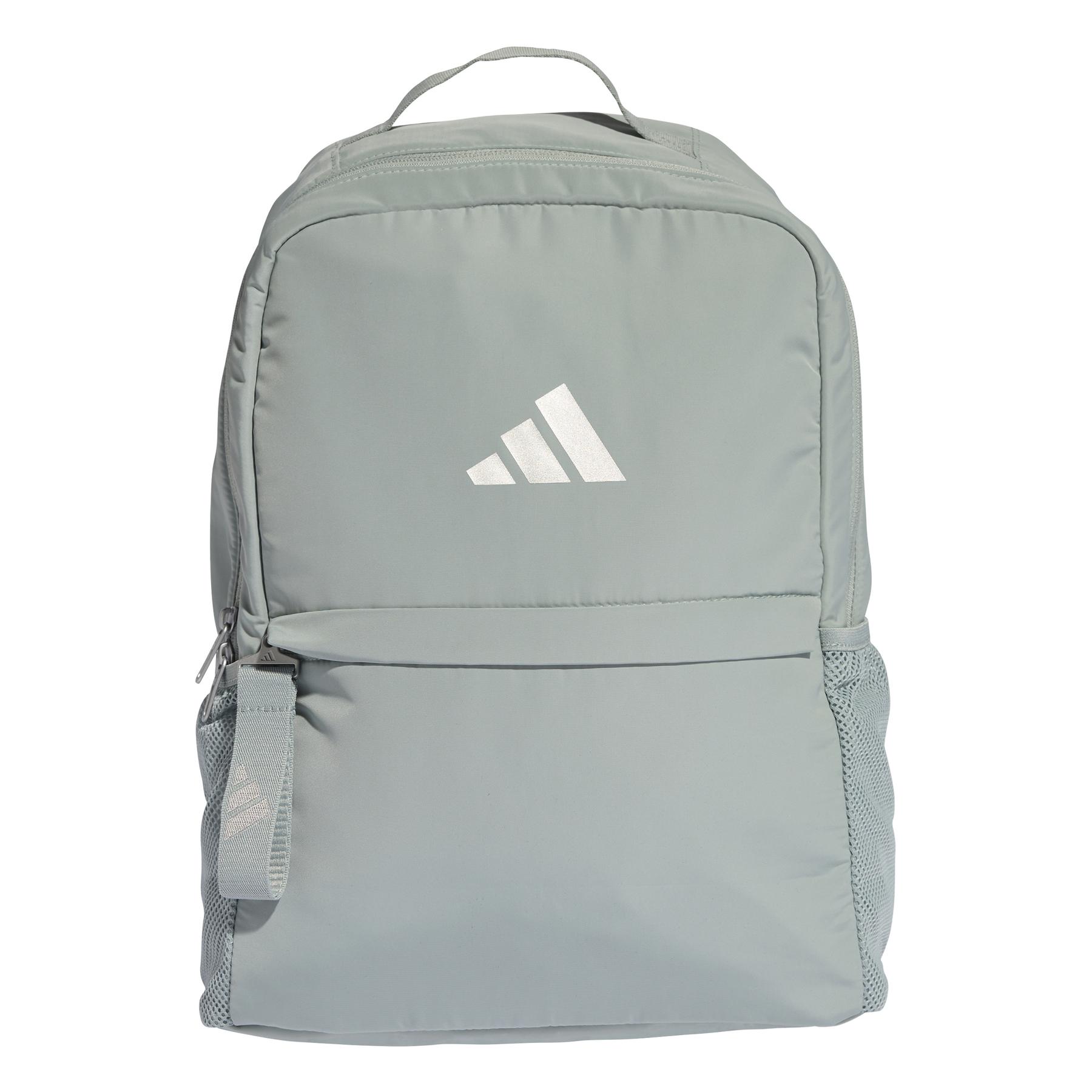 4068822385794 - Rucksack Damen adidas