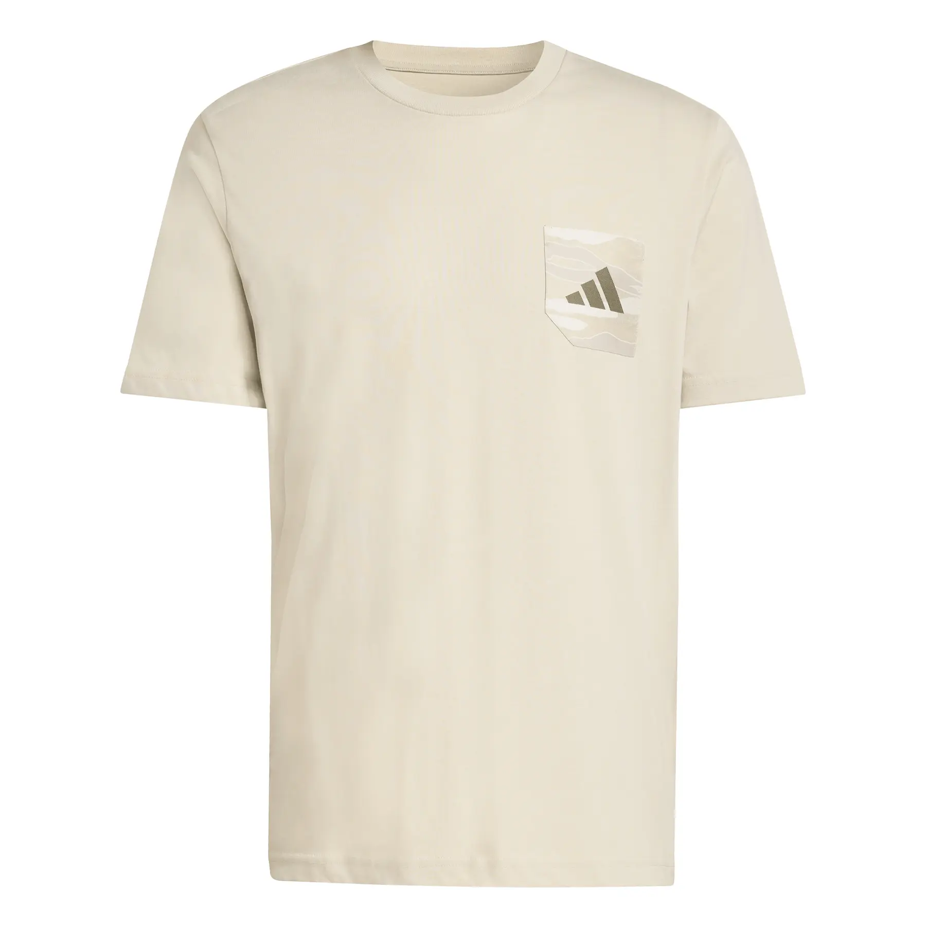 4068814139619 - Grafisches T-Shirt adidas
