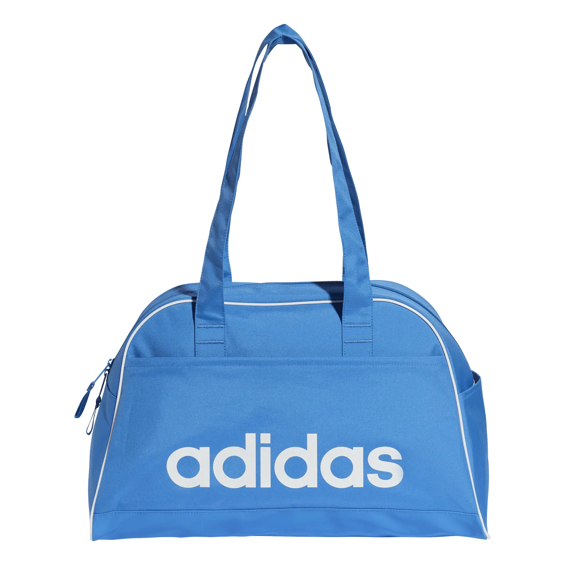 Sporttasche Damen adidas Essentials
