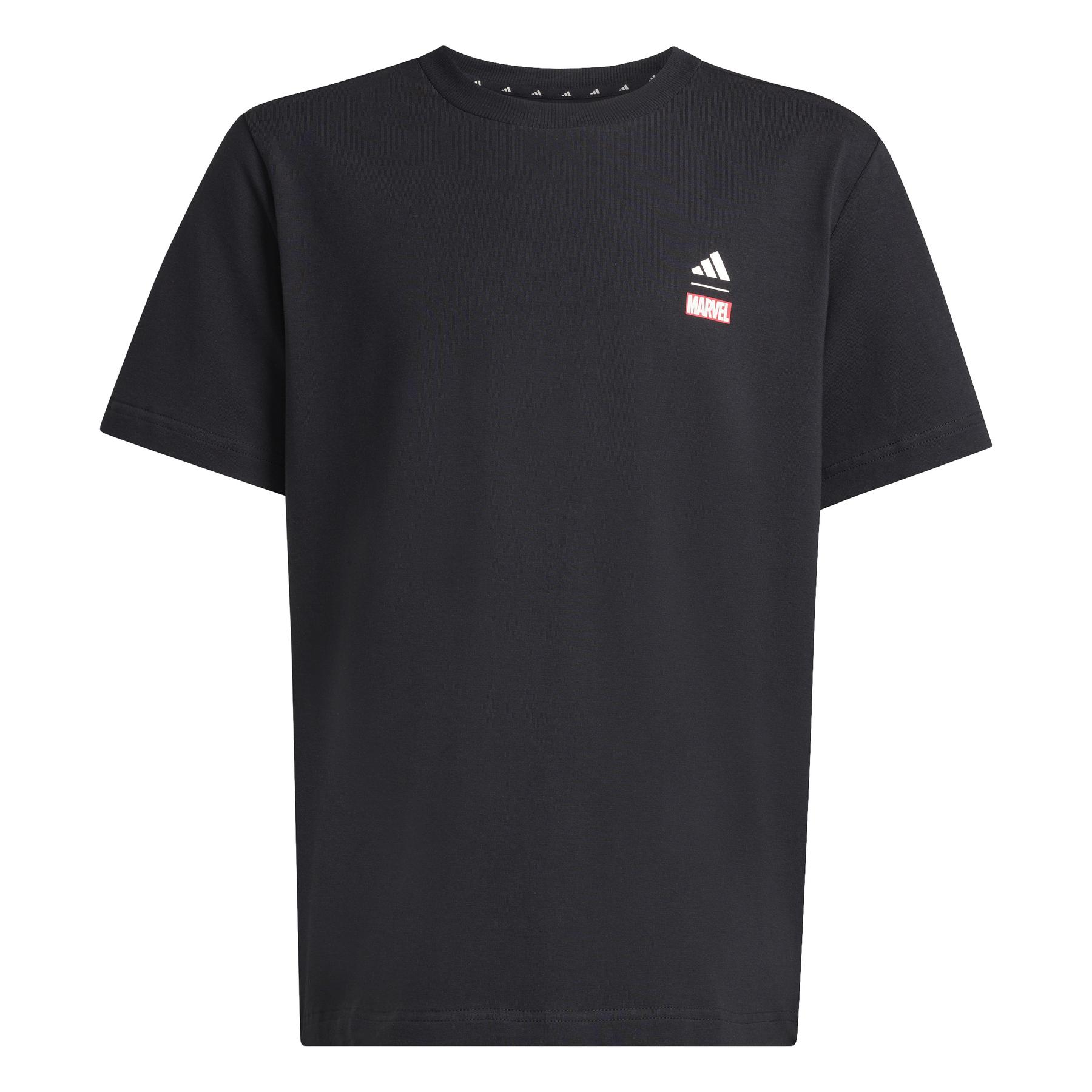 4068821578050 - T-Shirt adidas Marvel Spider-Man