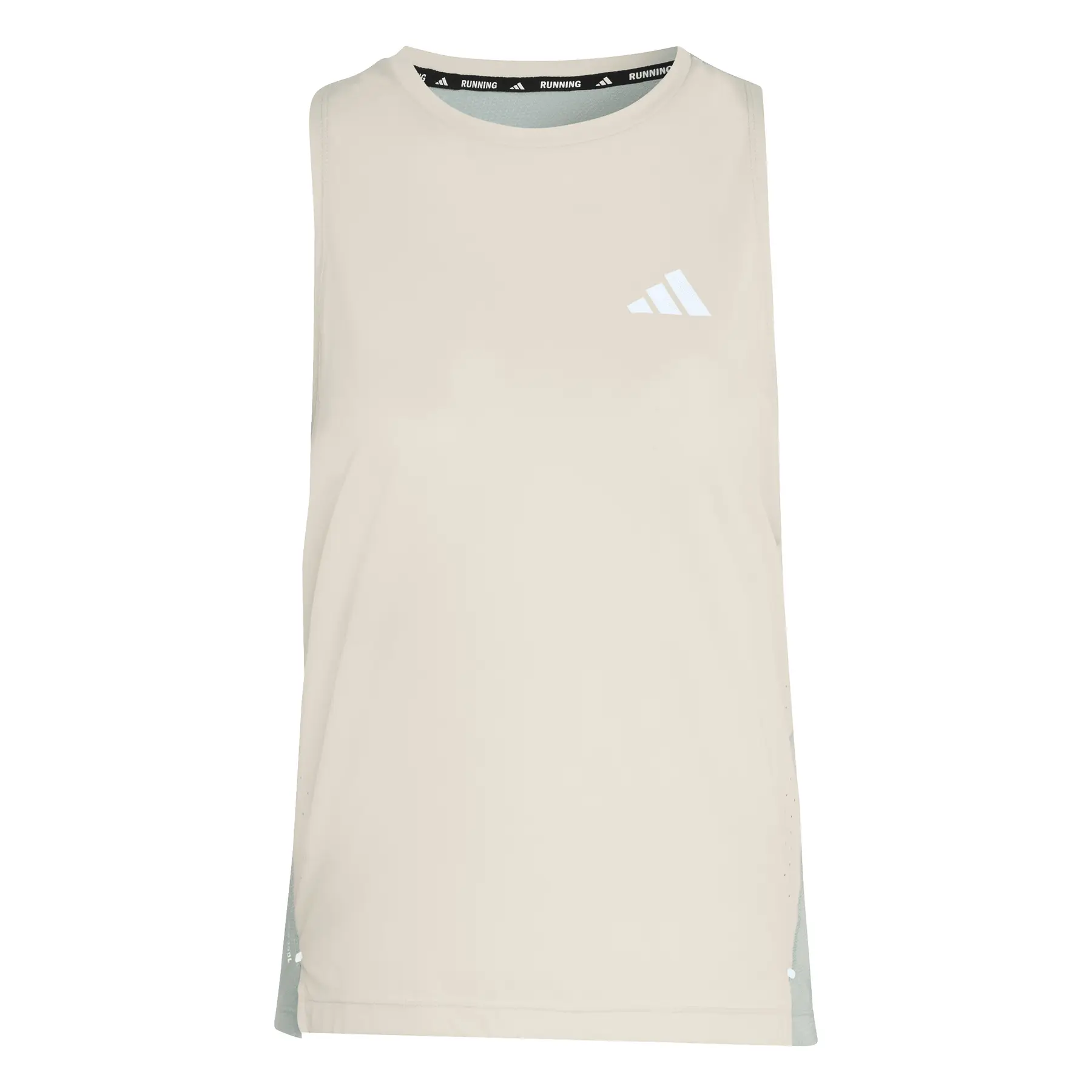 Débardeur femme adidas Breeze