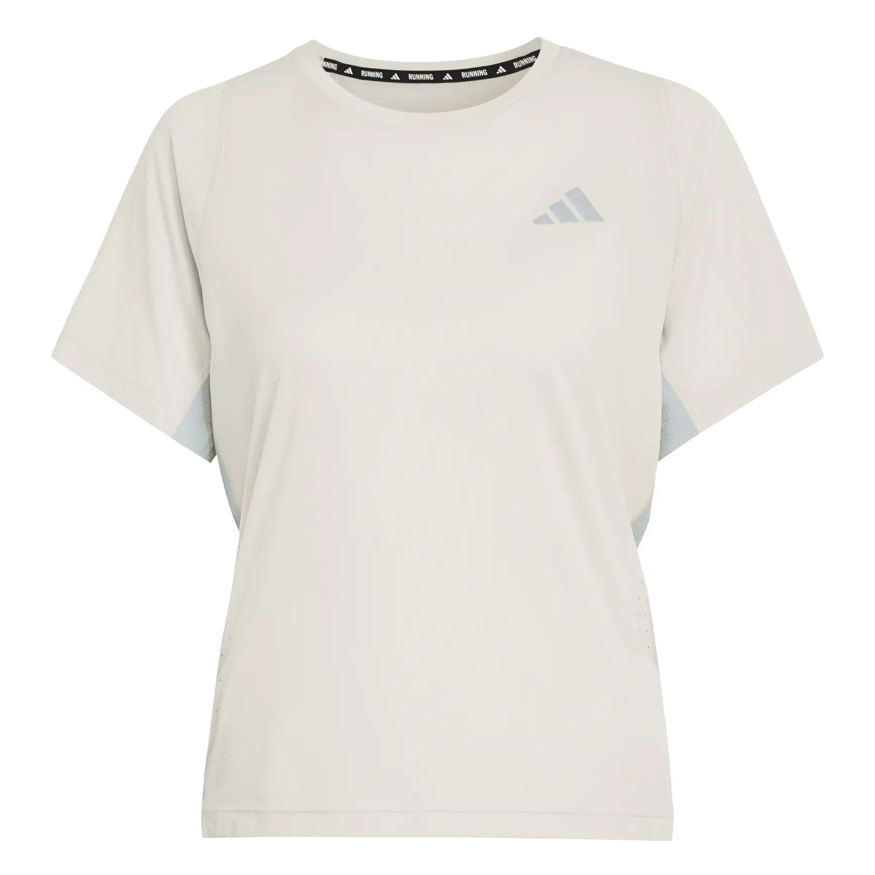 Maglia da donna adidas Breeze