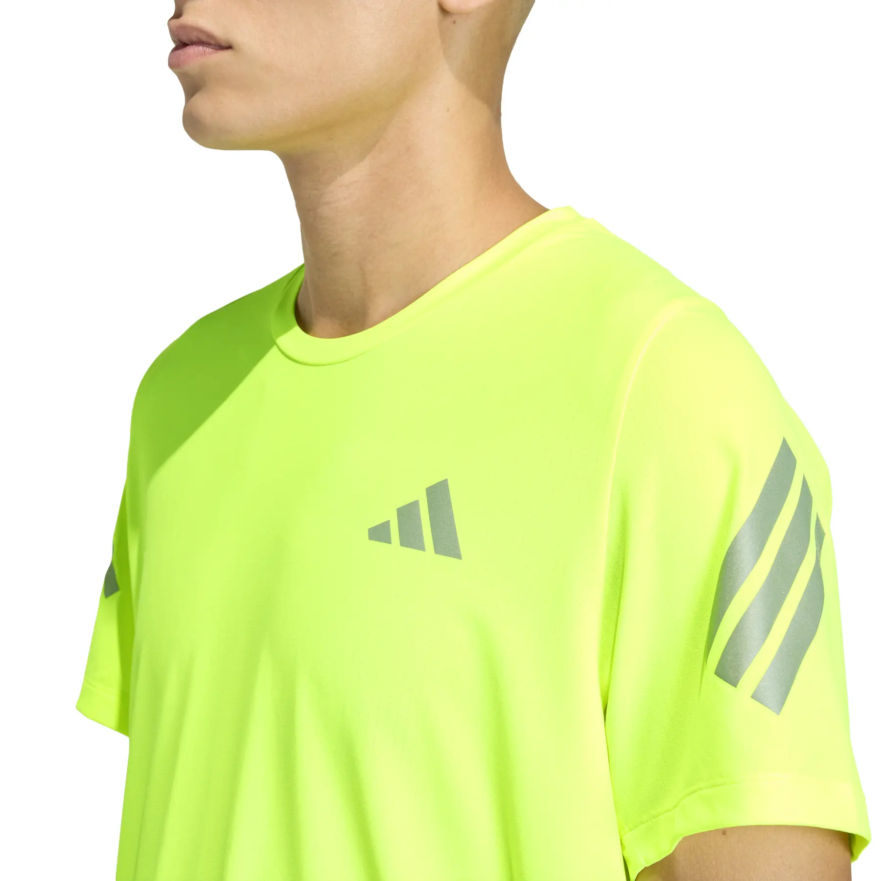 adidas-jz7693-syello-5.webp