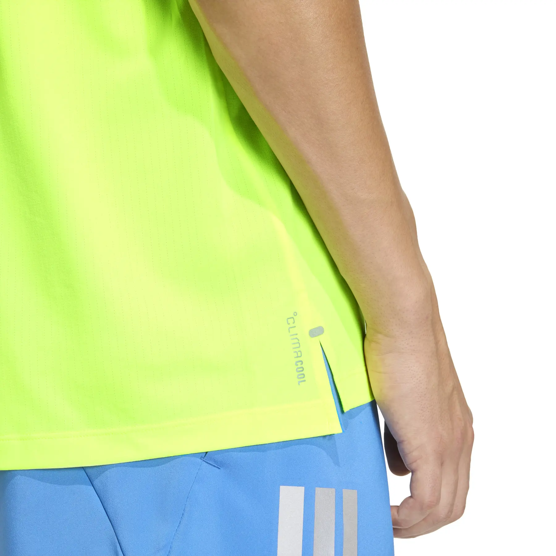 adidas-jz7693-syello-6.webp