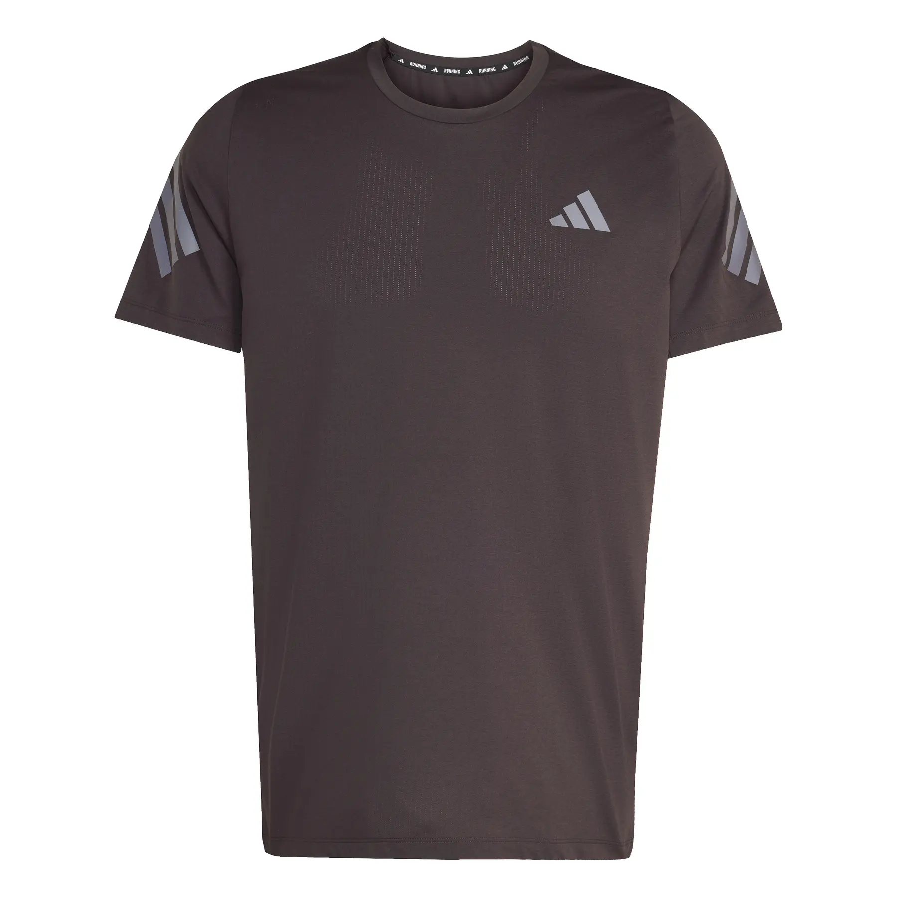 Trikot adidas Climacool Iconic