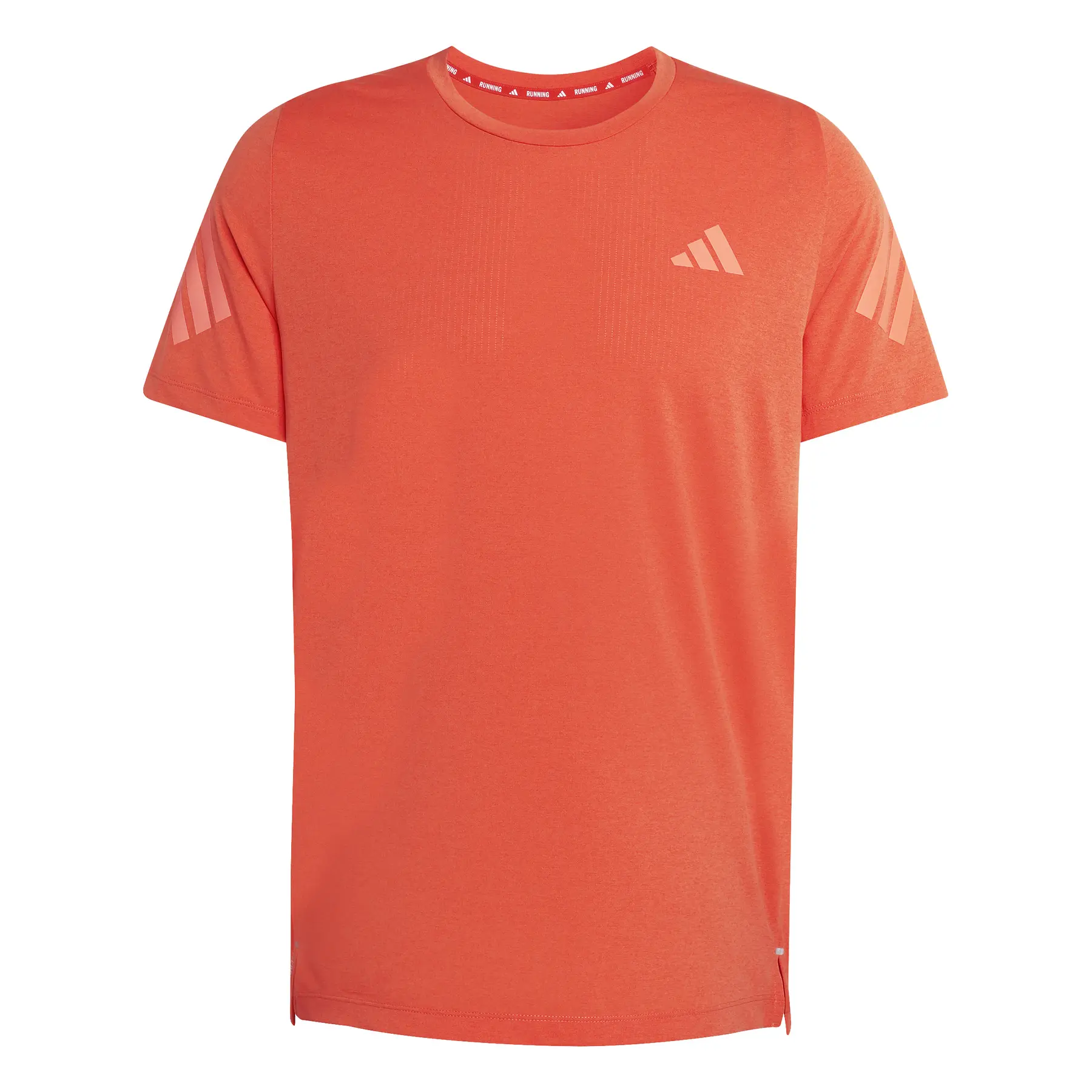 Adidas Maglia Running Adi365 Climacool Duor Uomo M