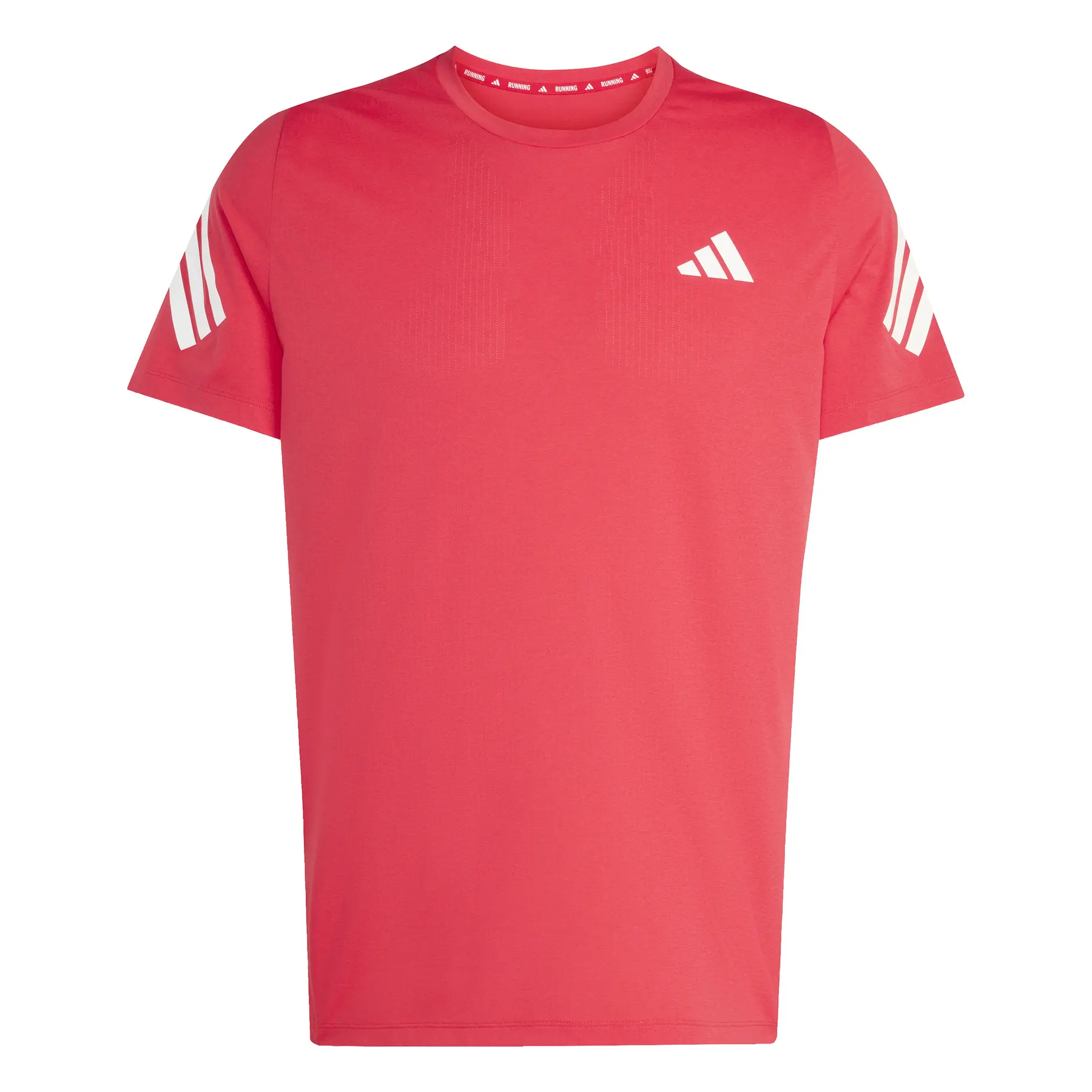 Trikot adidas Climacool Iconic