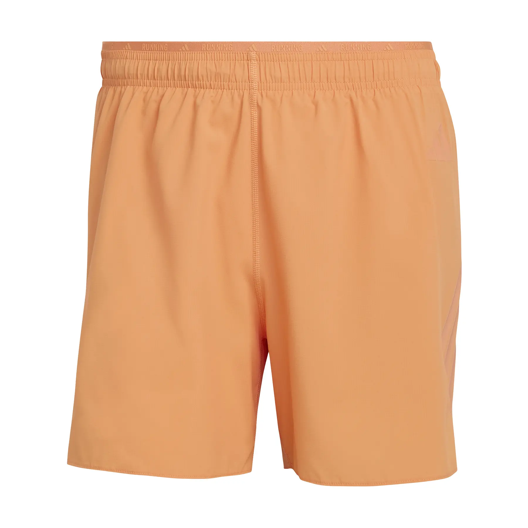 Shorts adidas Formotion Iconic