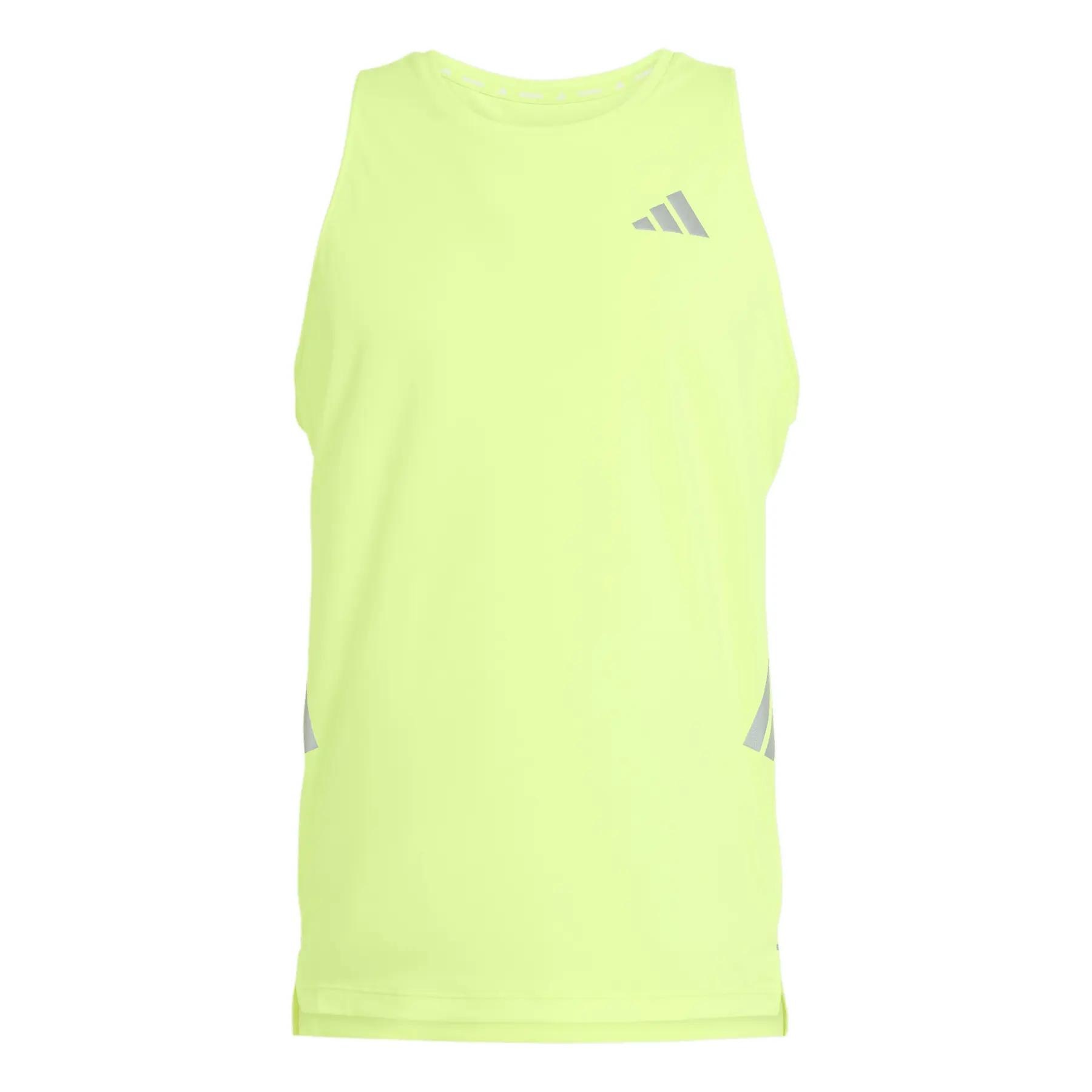 Tanktop adidas ADI365