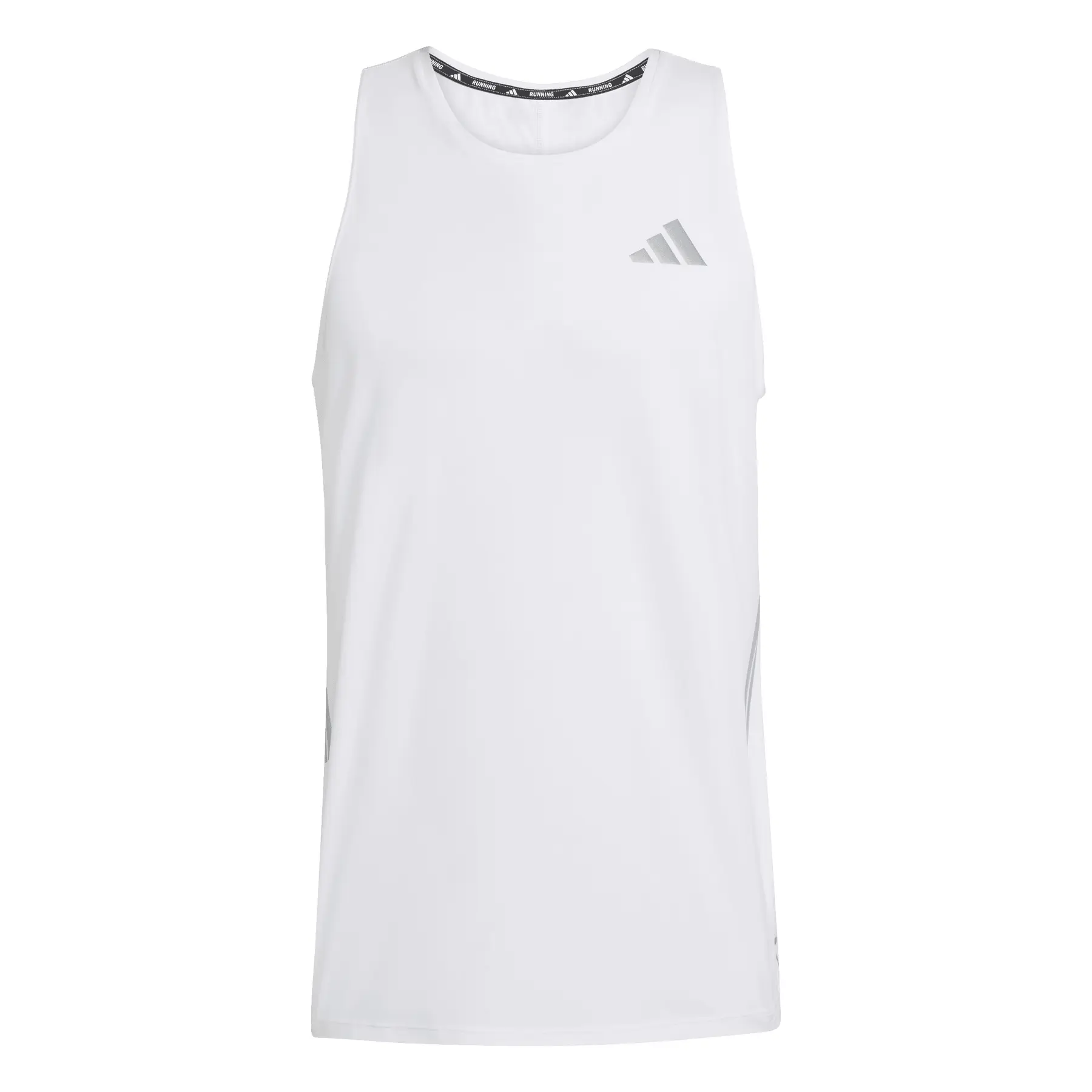 Débardeur adidas Adi365 Iconic Climacool