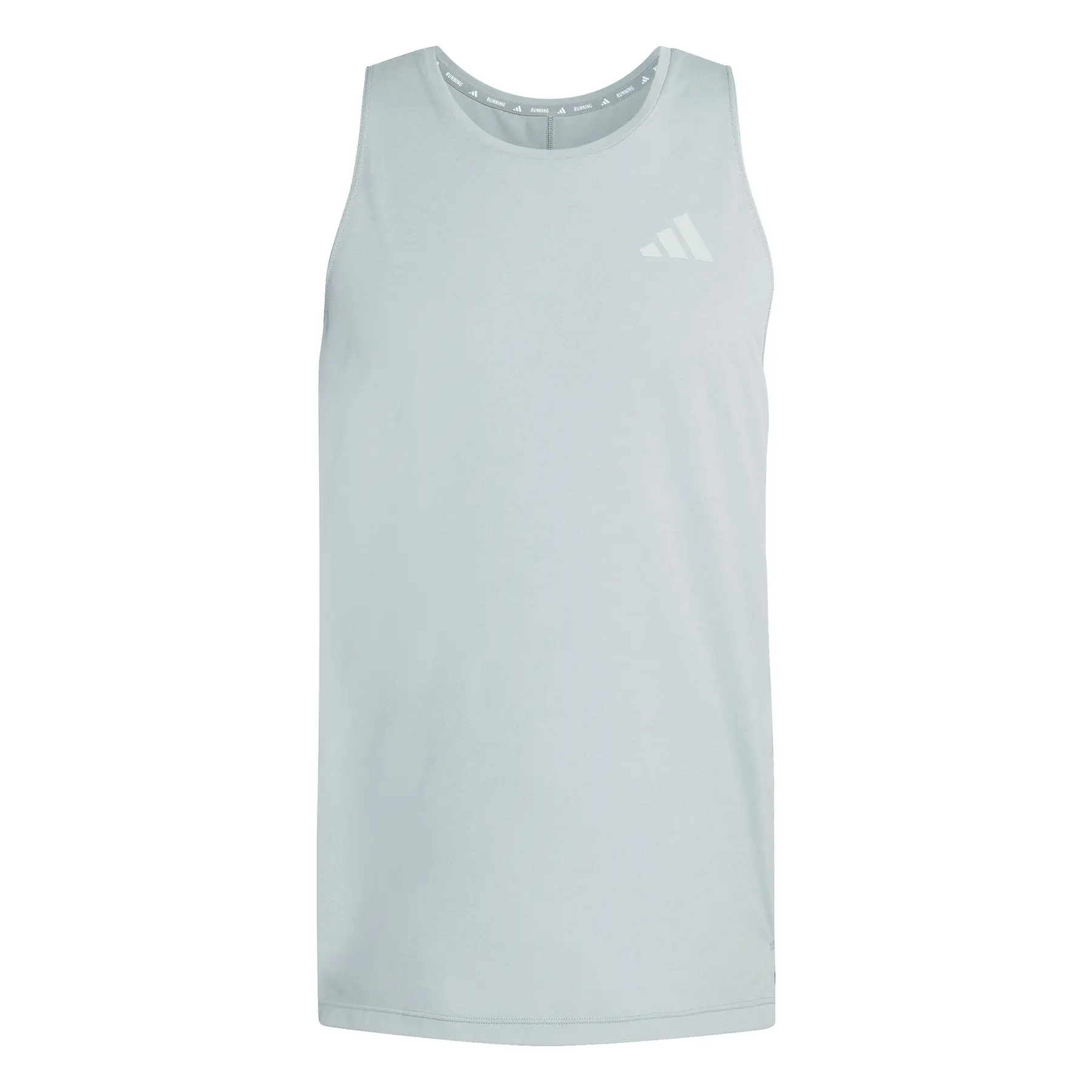 Canottiera adidas Climacool Iconic