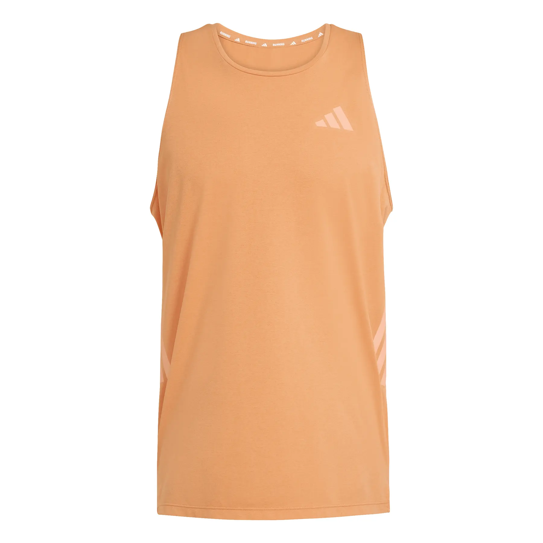 Tanktop adidas Climacool Iconic