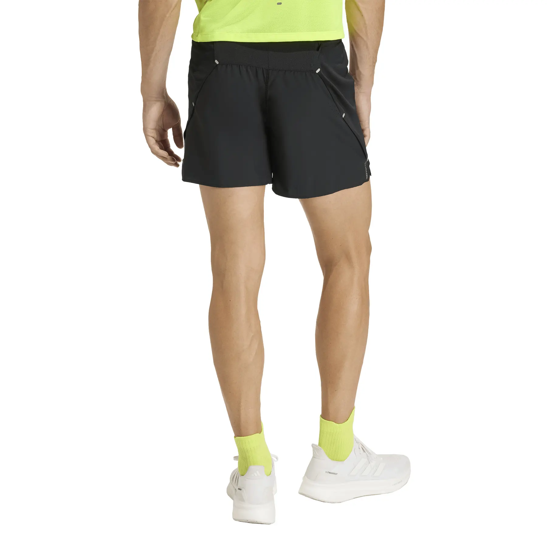 Short adidas Breeze | Direct-Volley