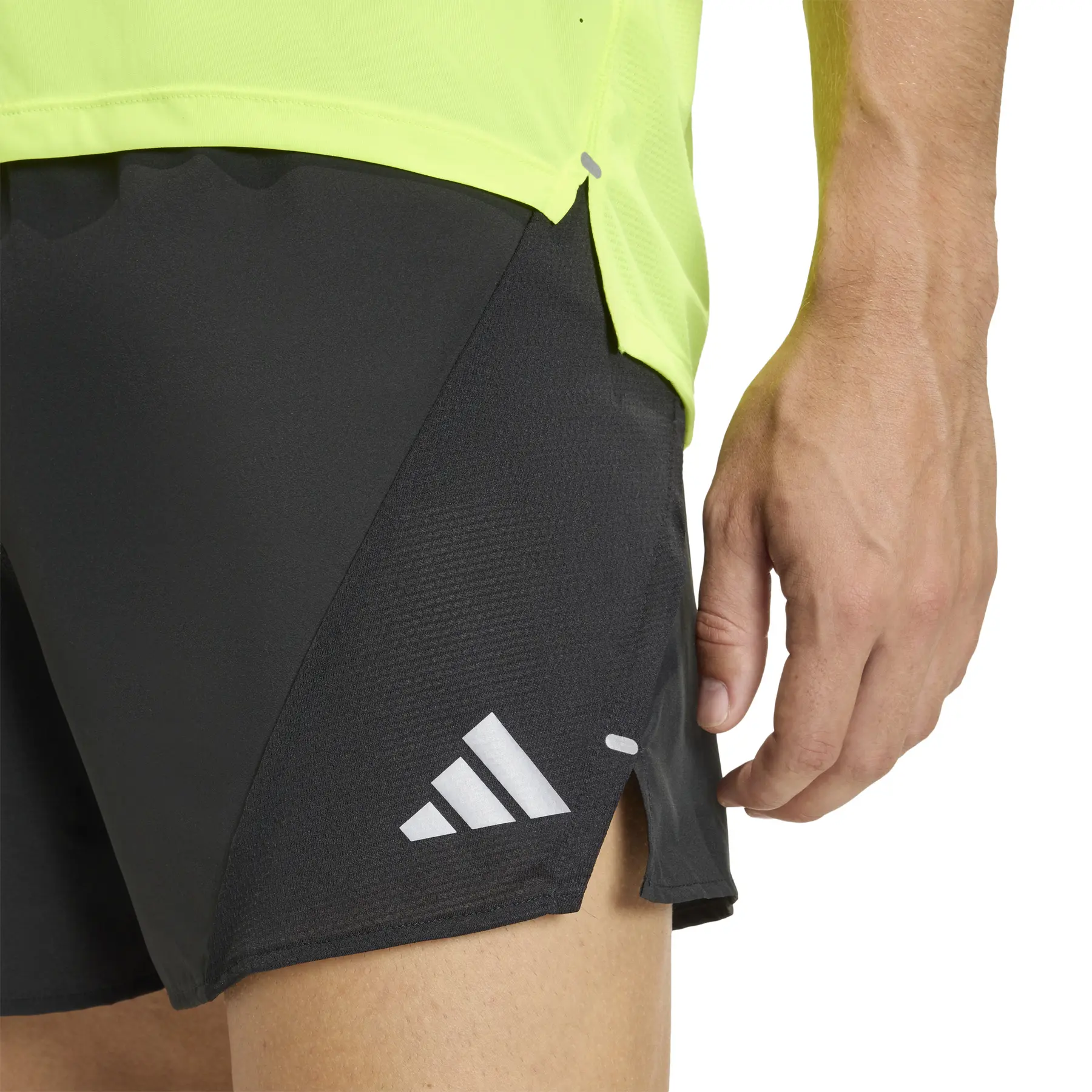Short adidas Breeze | Direct-Volley
