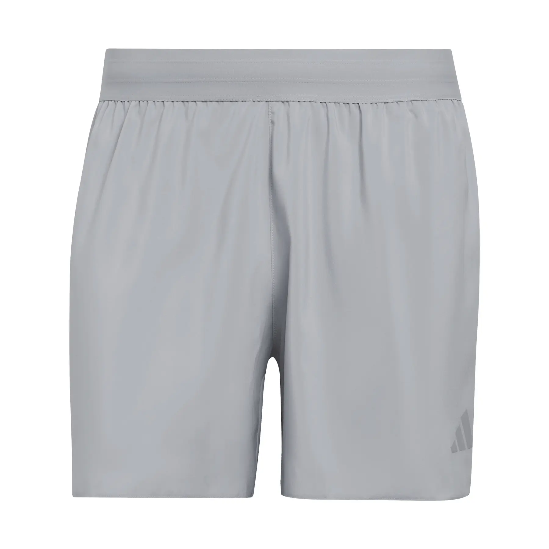 Short adidas Essentials | Direct-Volley