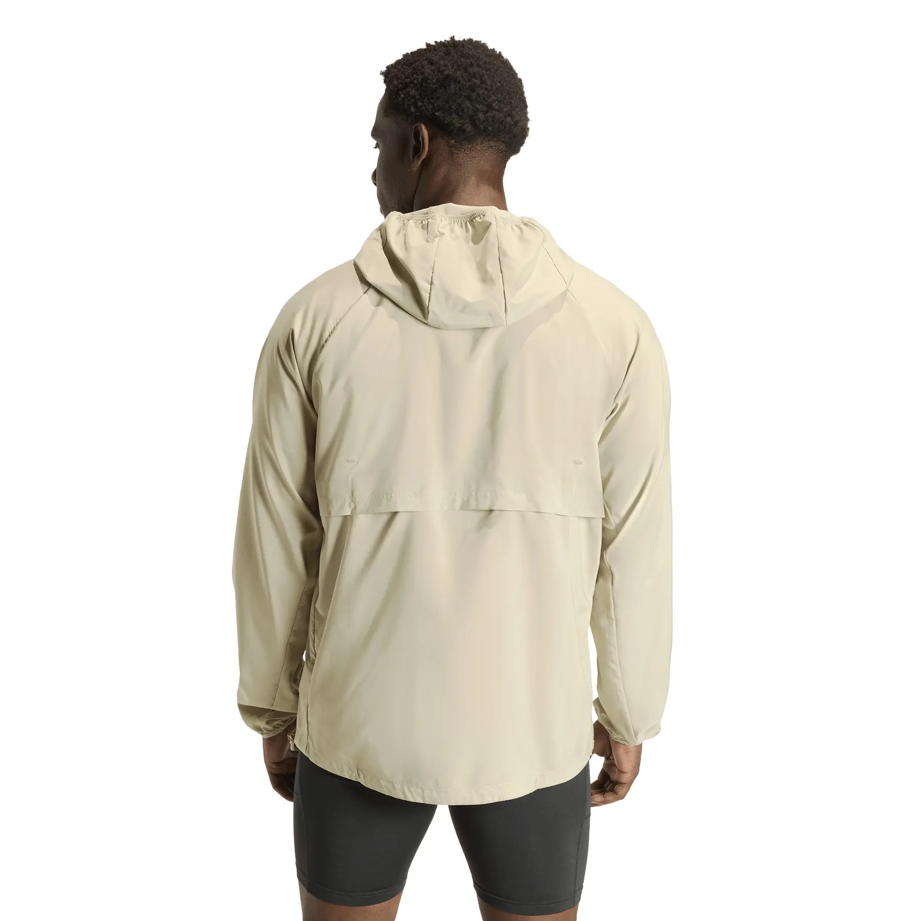 Waterproof jacket adidas Essentials | Handball-Store