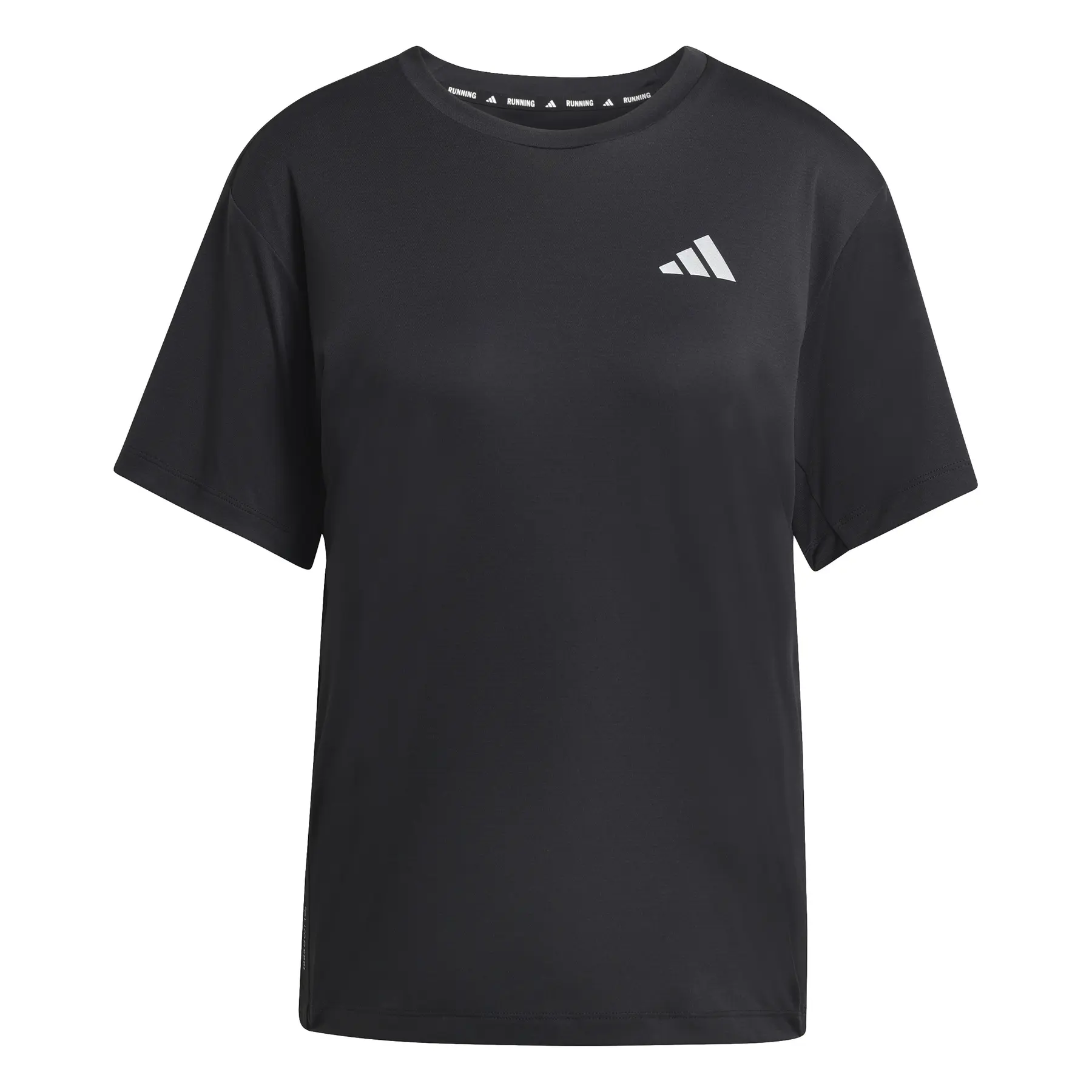 Adidas Femme Maillot Essentials, Noir, Taille M