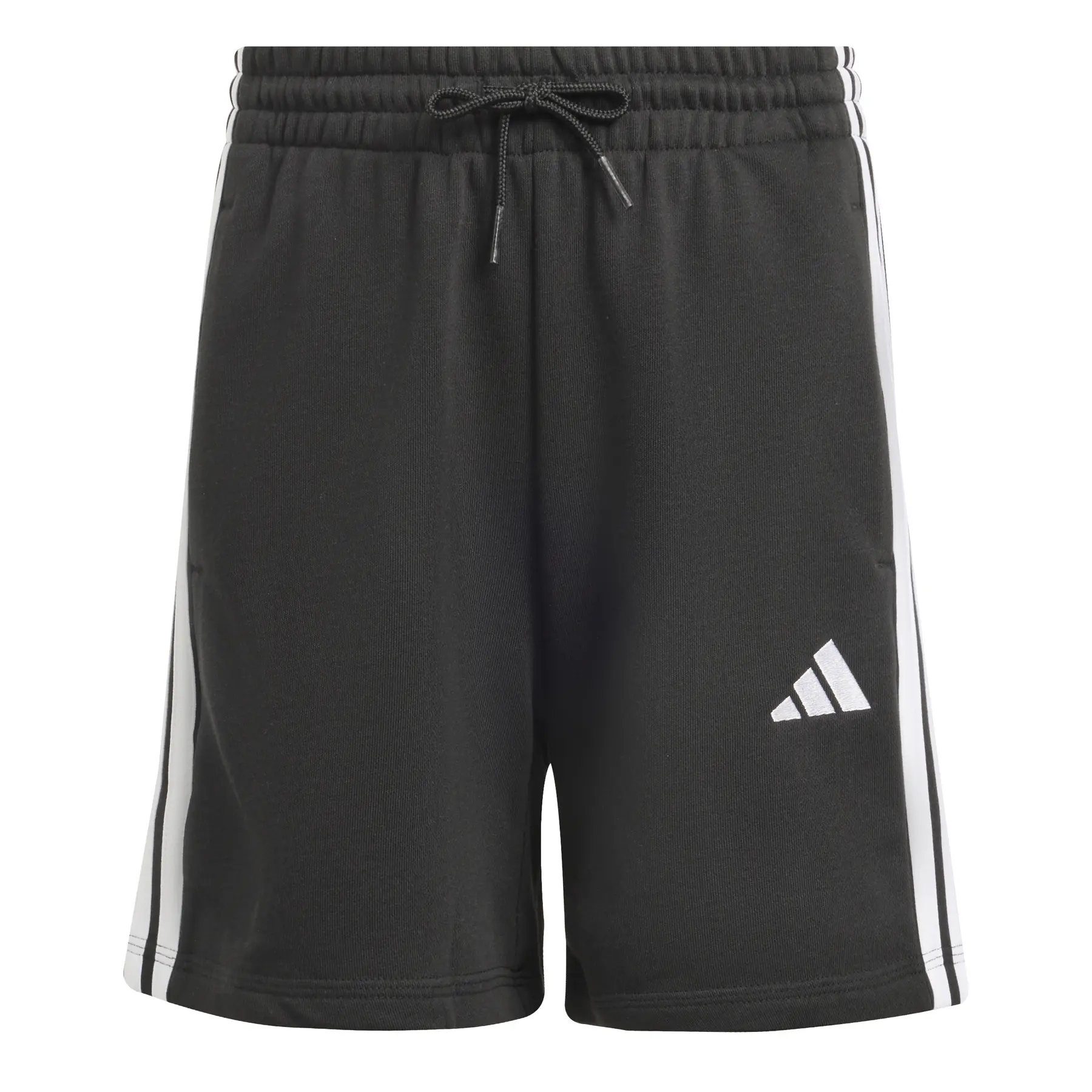 Shorts für Kinder adidas Essentials