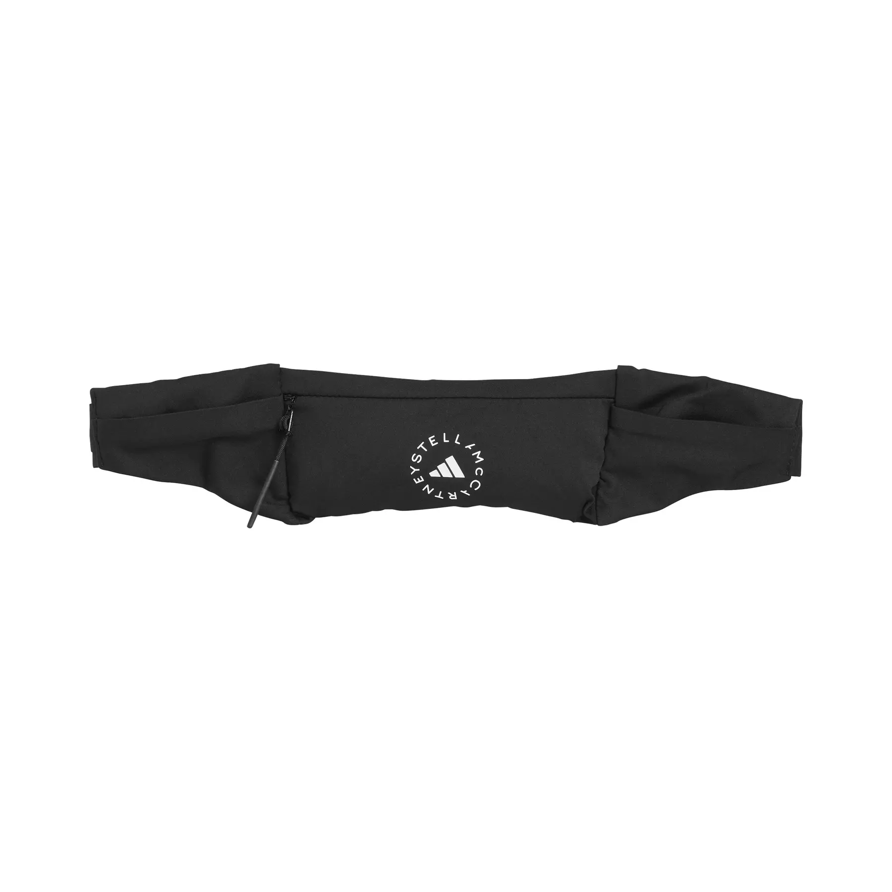 Laufgürtel für Damen adidas By Stella McCartney