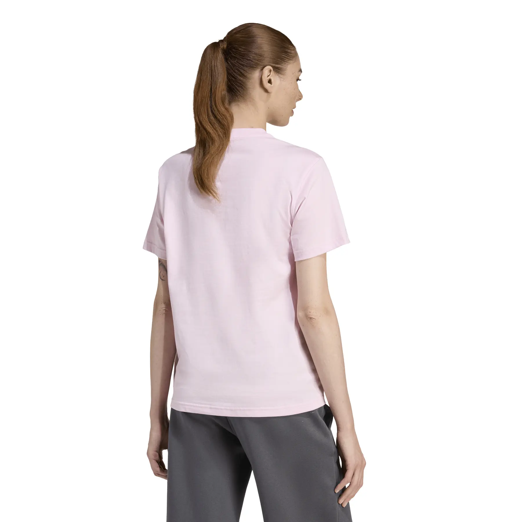 Women's T-shirt adidas Adventure Graphic | Handball-Store