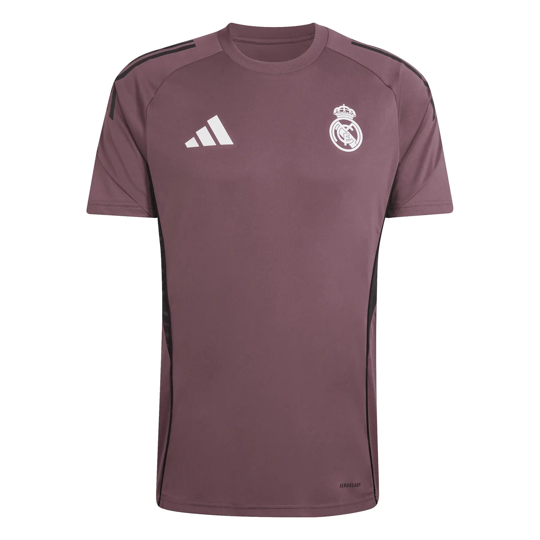 Real Madrid competition training kit 2025/26 | Foot-Store