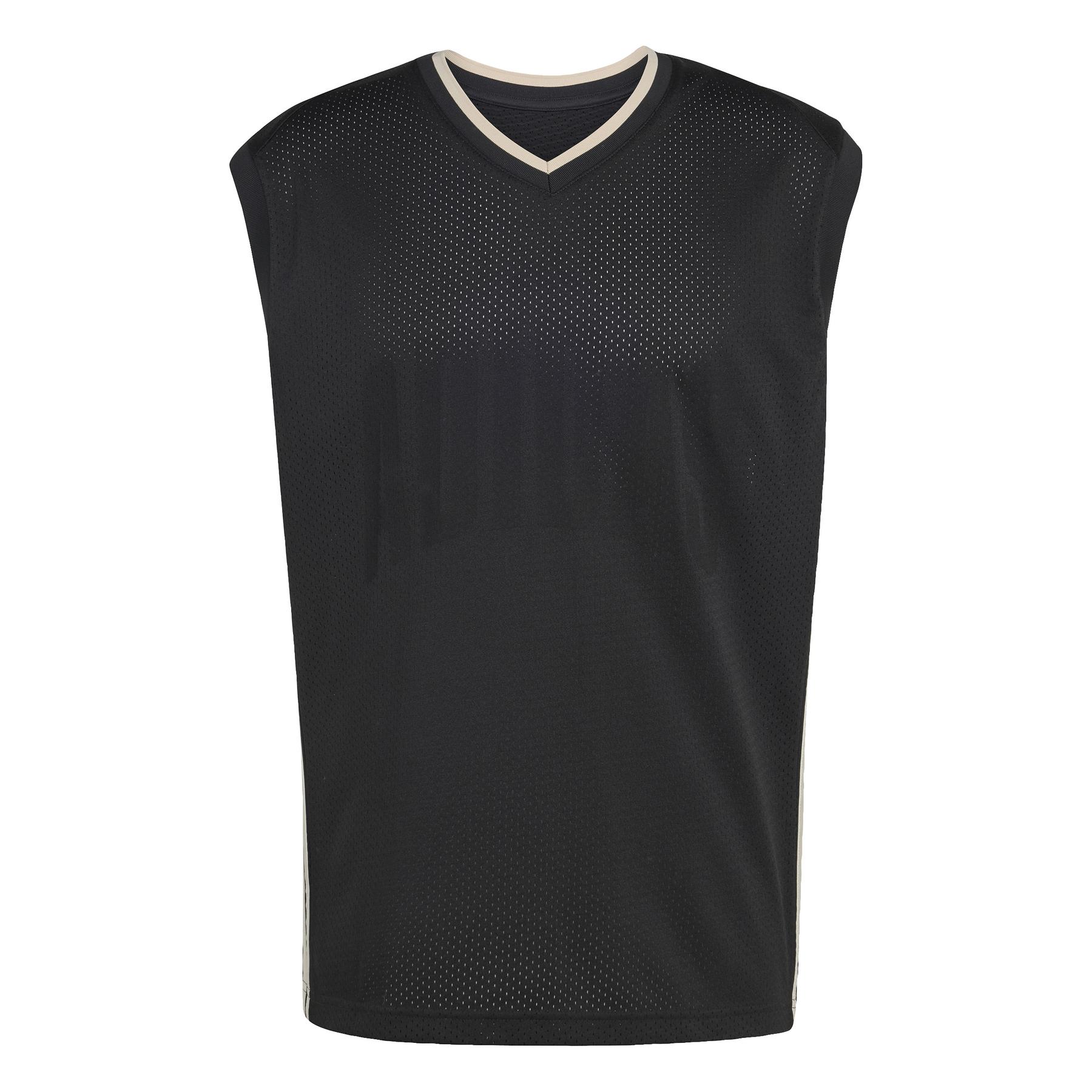 4068822390859 - Netz-Top adidas Stadium