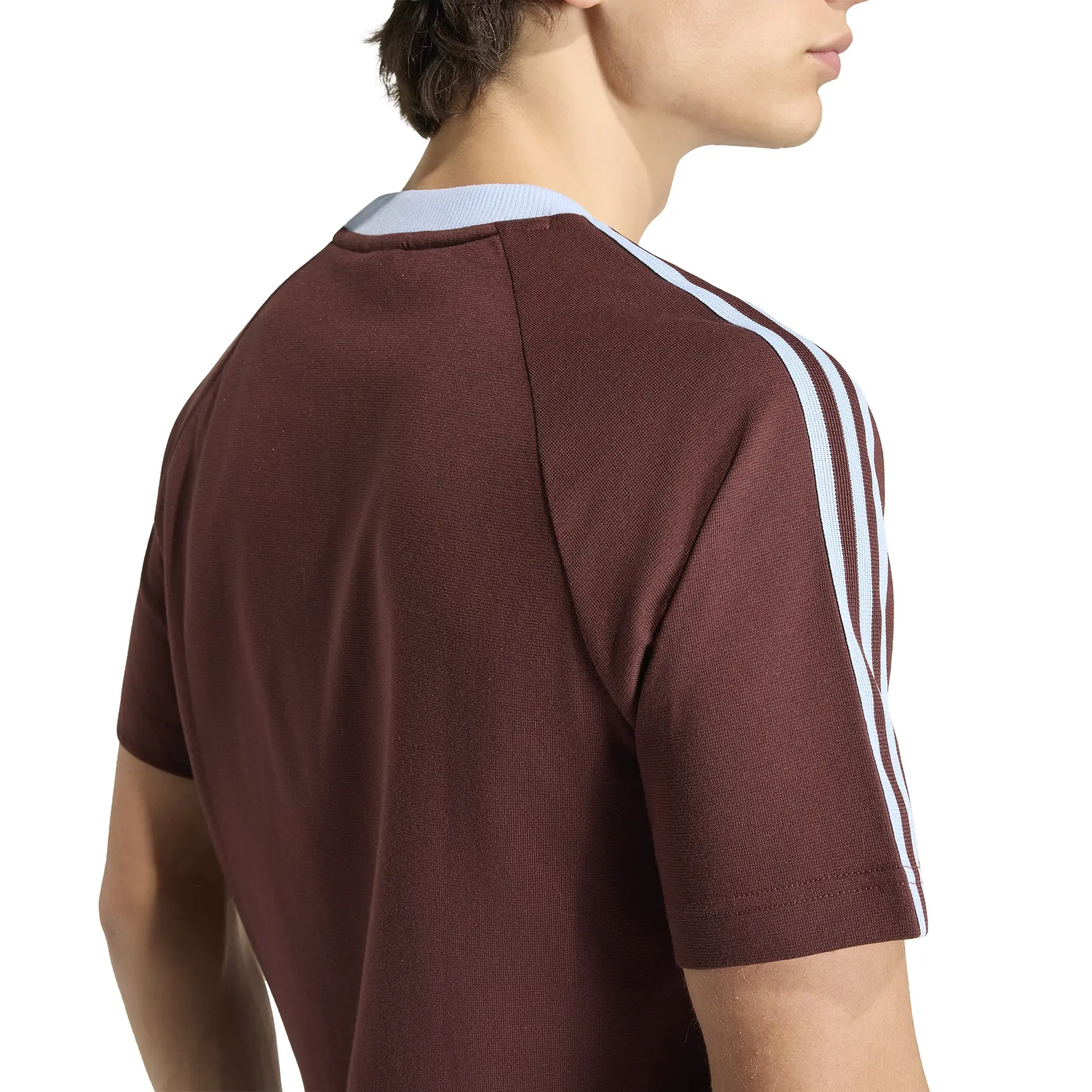 T-shirt adidas Aston Villa FC Originals | Foot-Store
