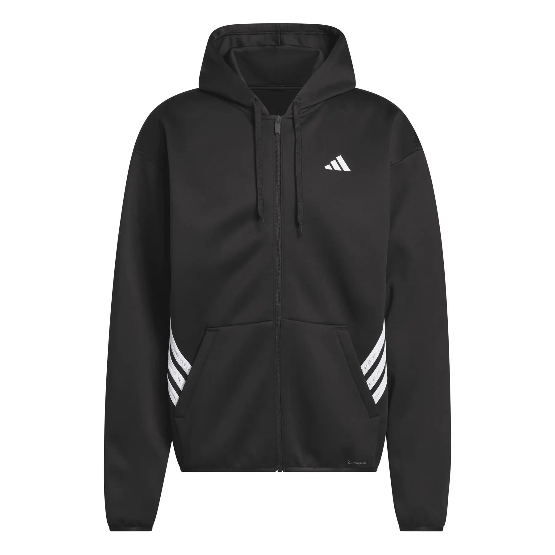 4068805266348 - Kapuzenjacke adidas Crazy Warm