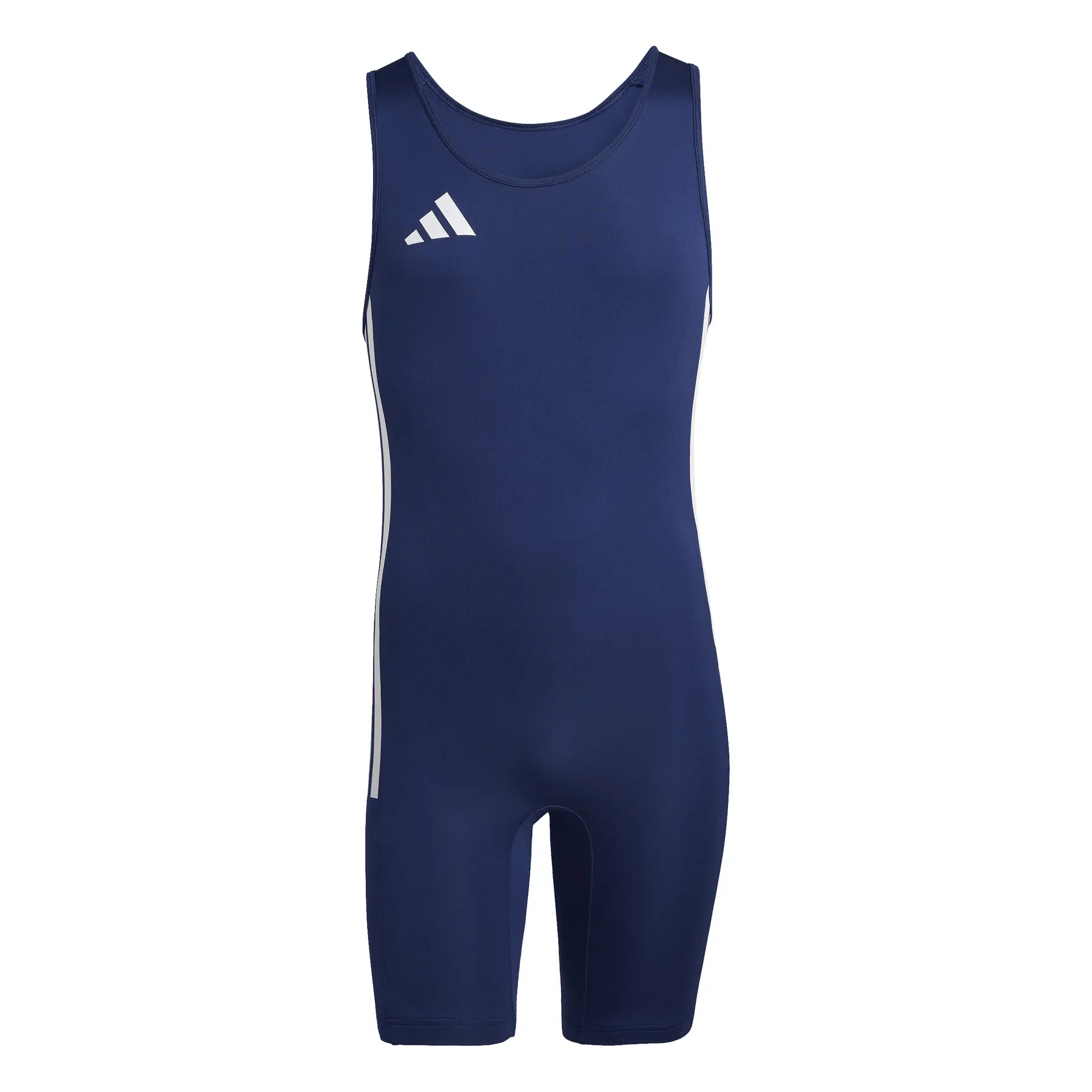 Jumpsuit adidas Powerlift