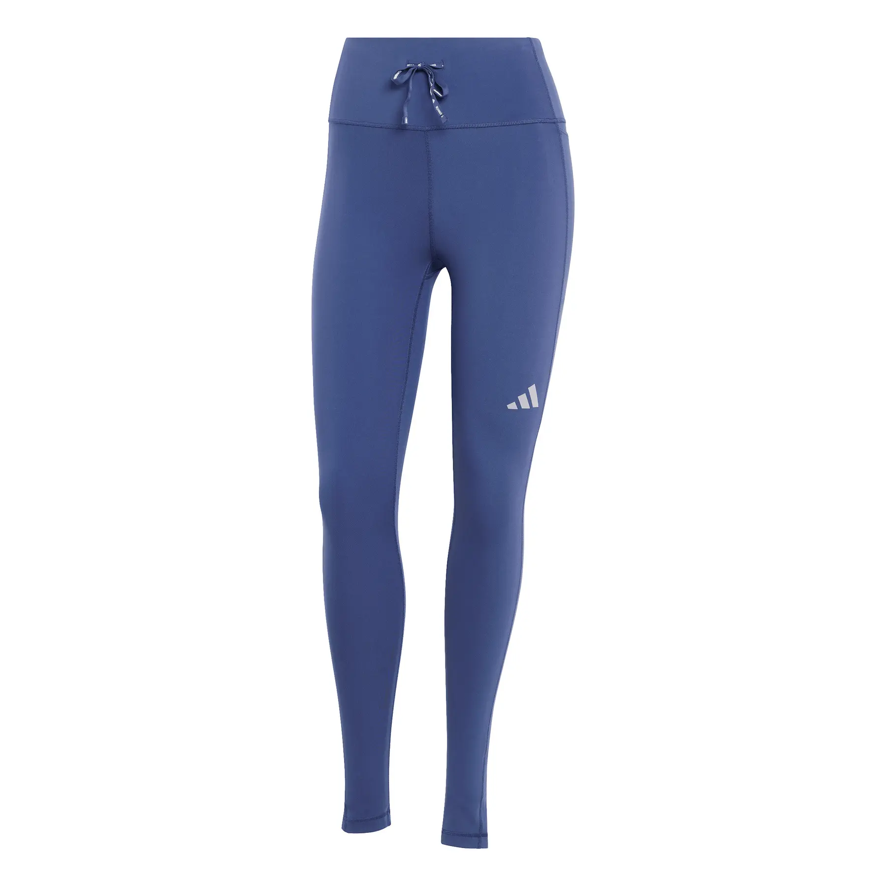 Leggings Lunghi Donna Adidas Essentials