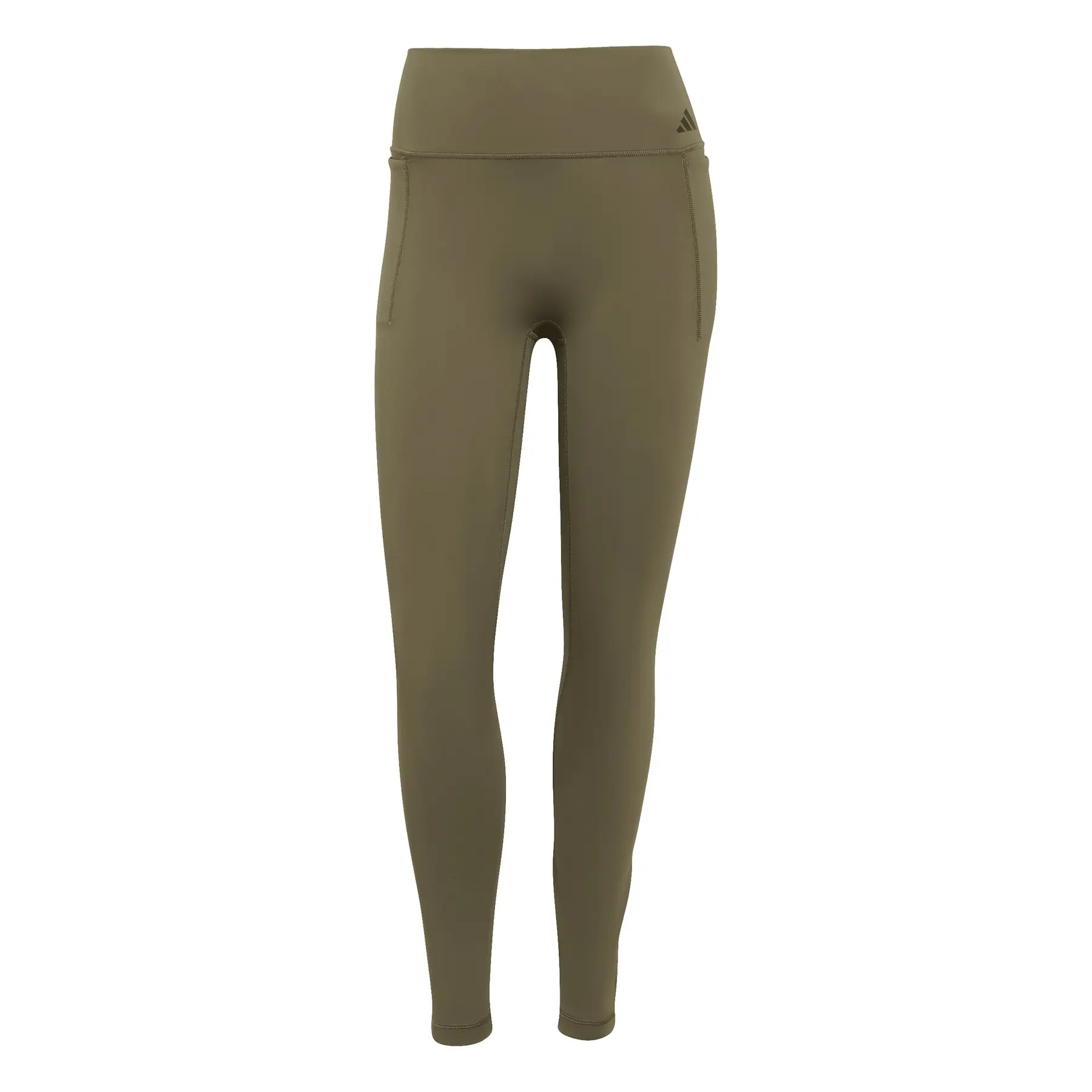 Leggings Damen adidas Optime