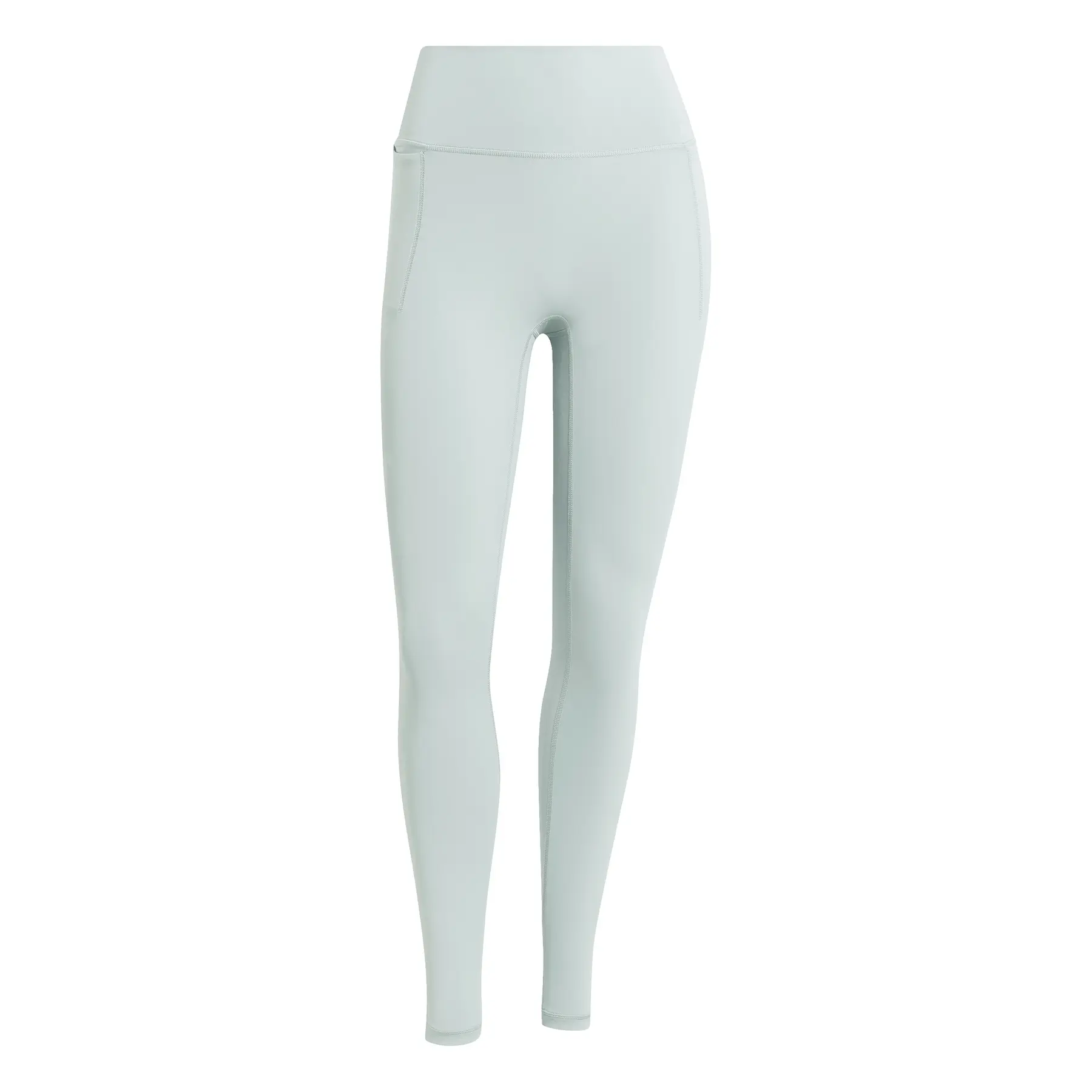 Leggings Damen adidas Optime Workout