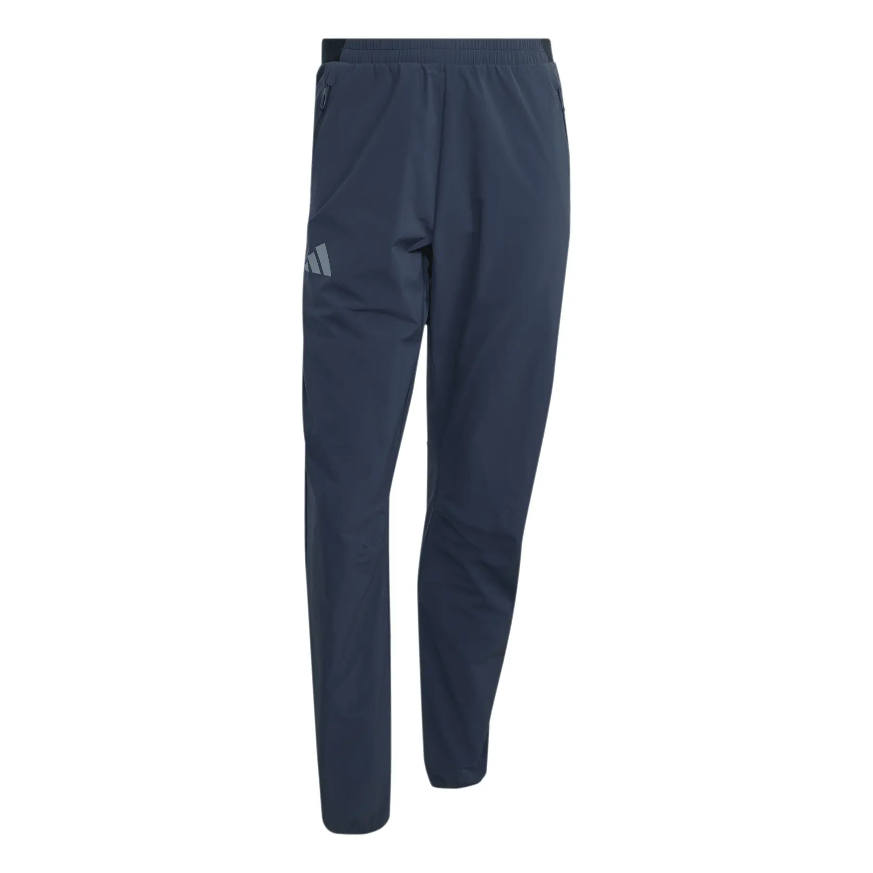 Wanderhose adidas Terrex Xperior Clima365 Light