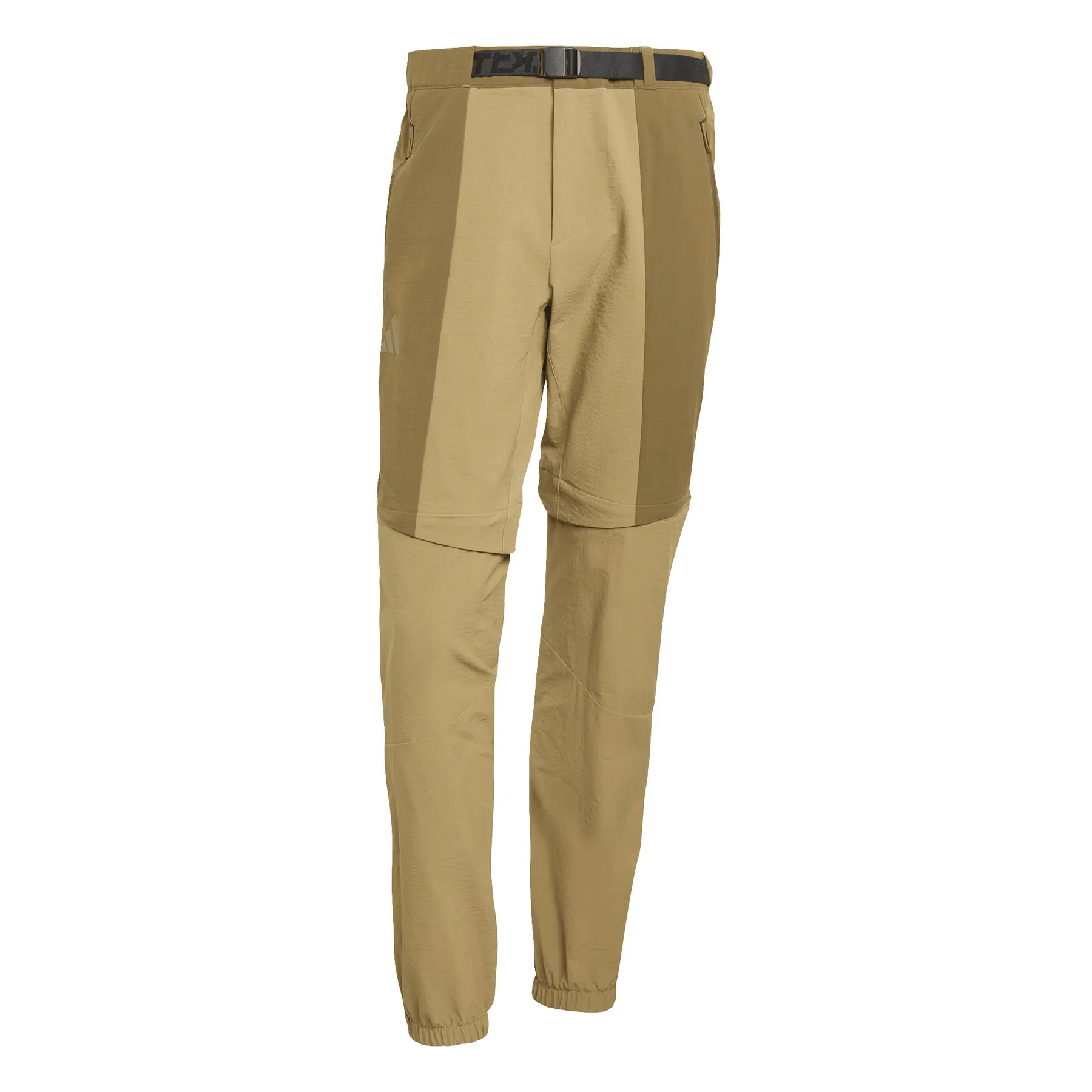 Wanderhose adidas Terrex Xperior Utilitas Clima365