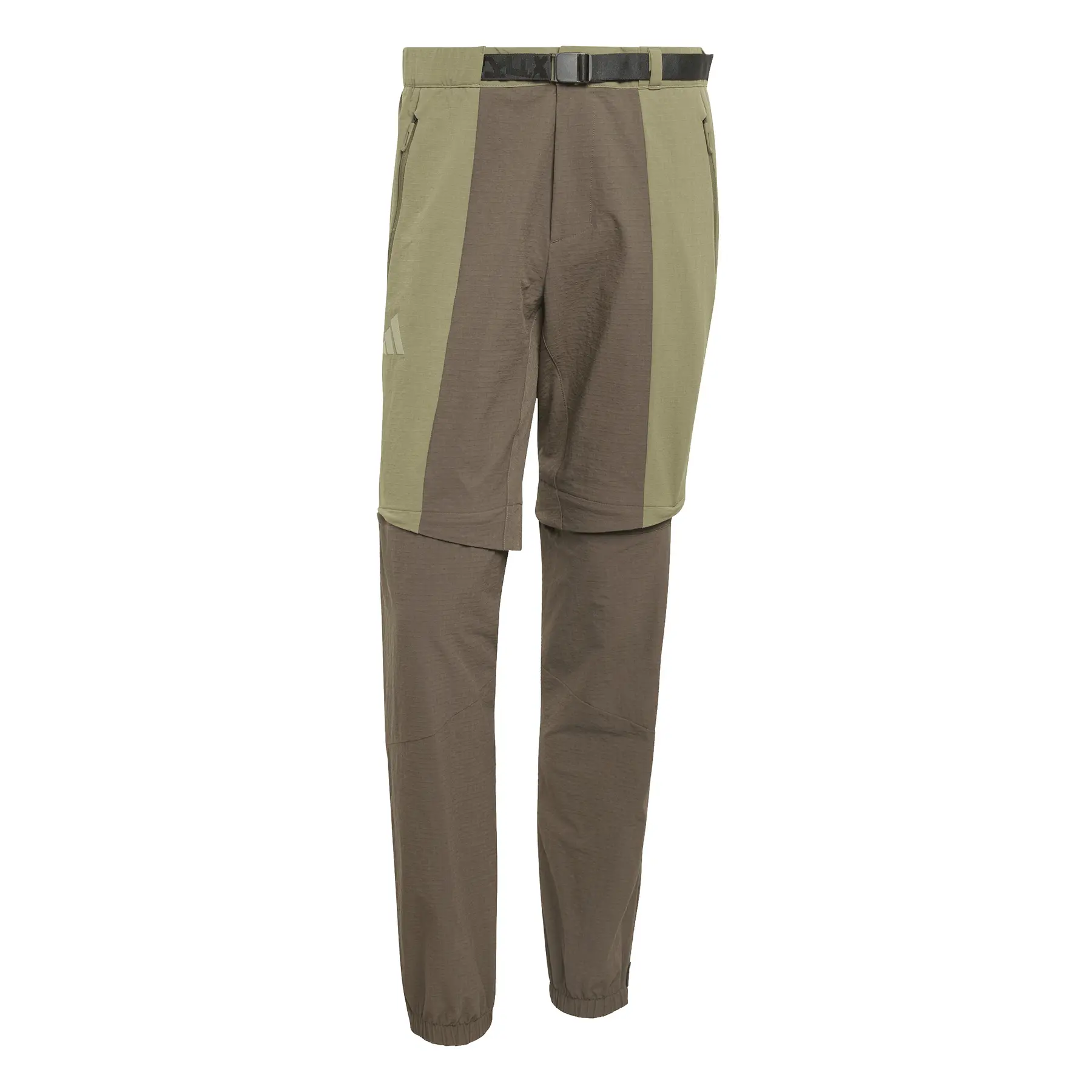 Pantalon de randonnée adidas Terrex Xperior Utilitas Clima365