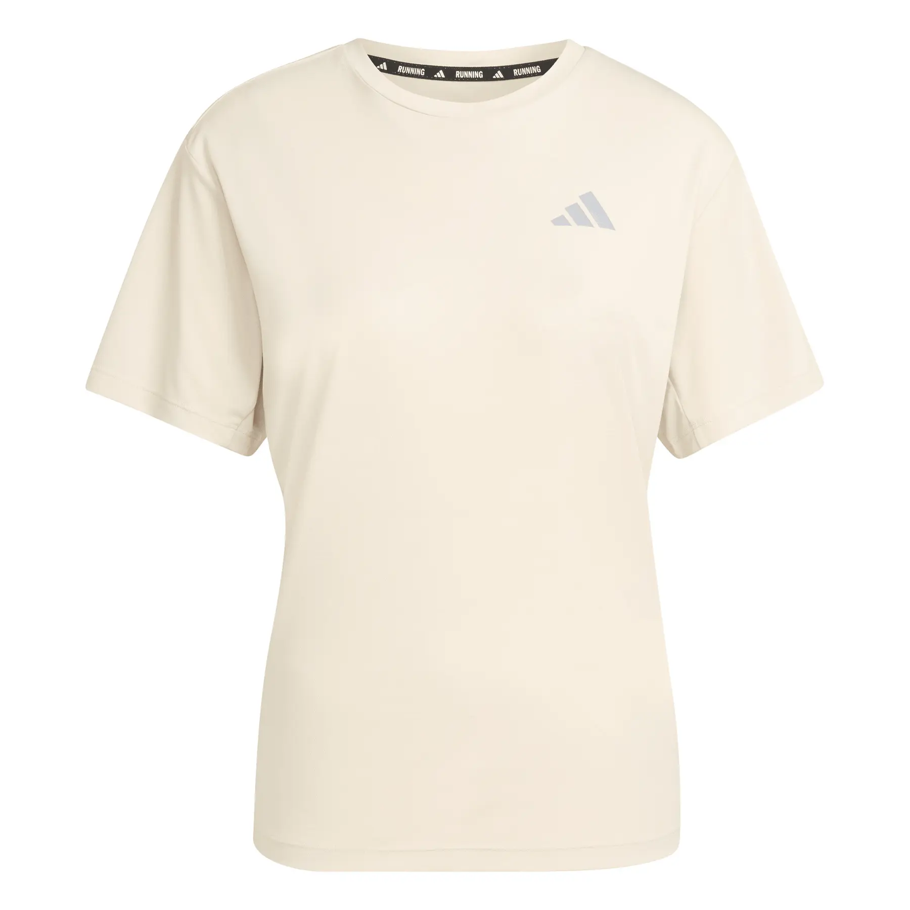 T-shirt femme adidas Adi365 Essentials