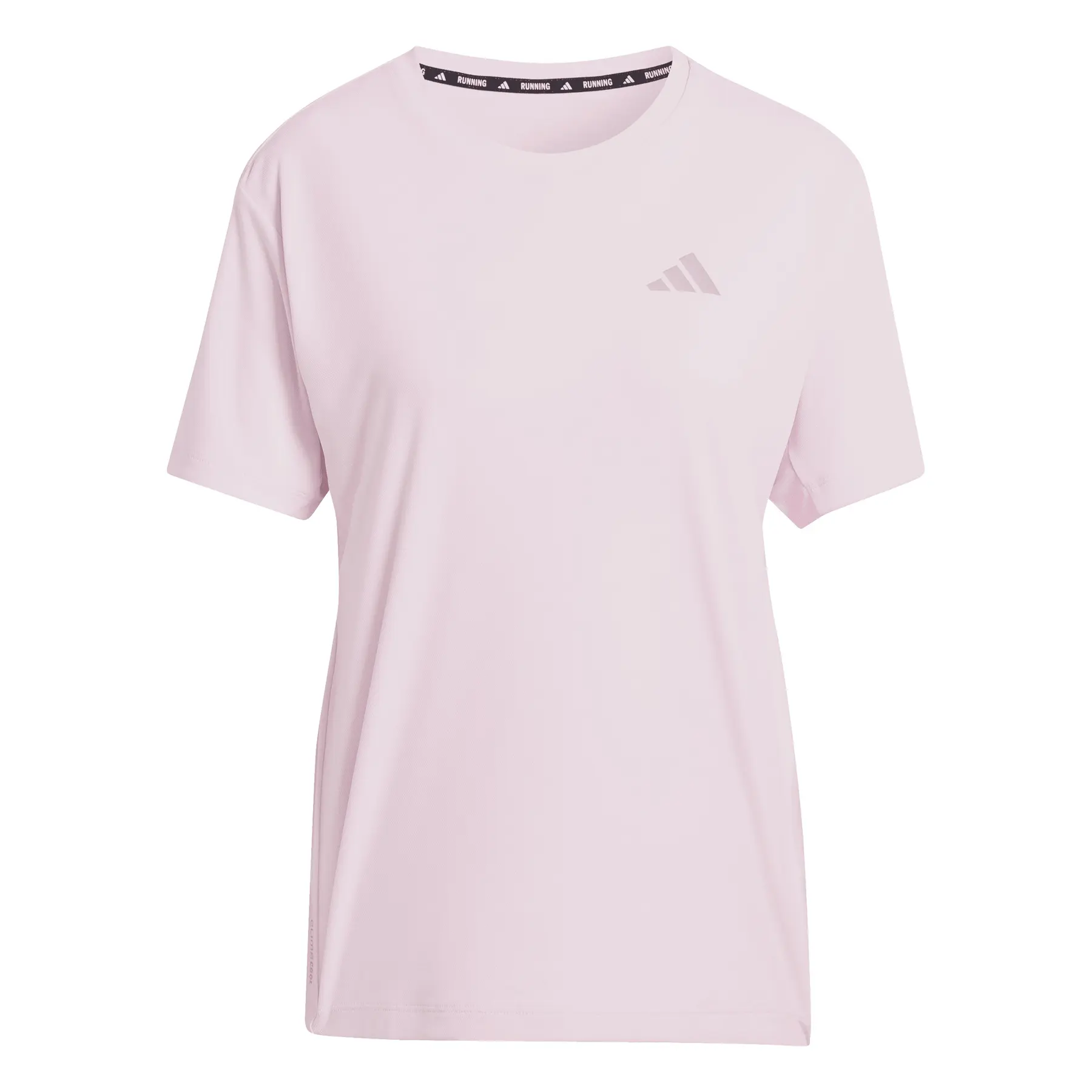 Trikot Damen adidas Essentials