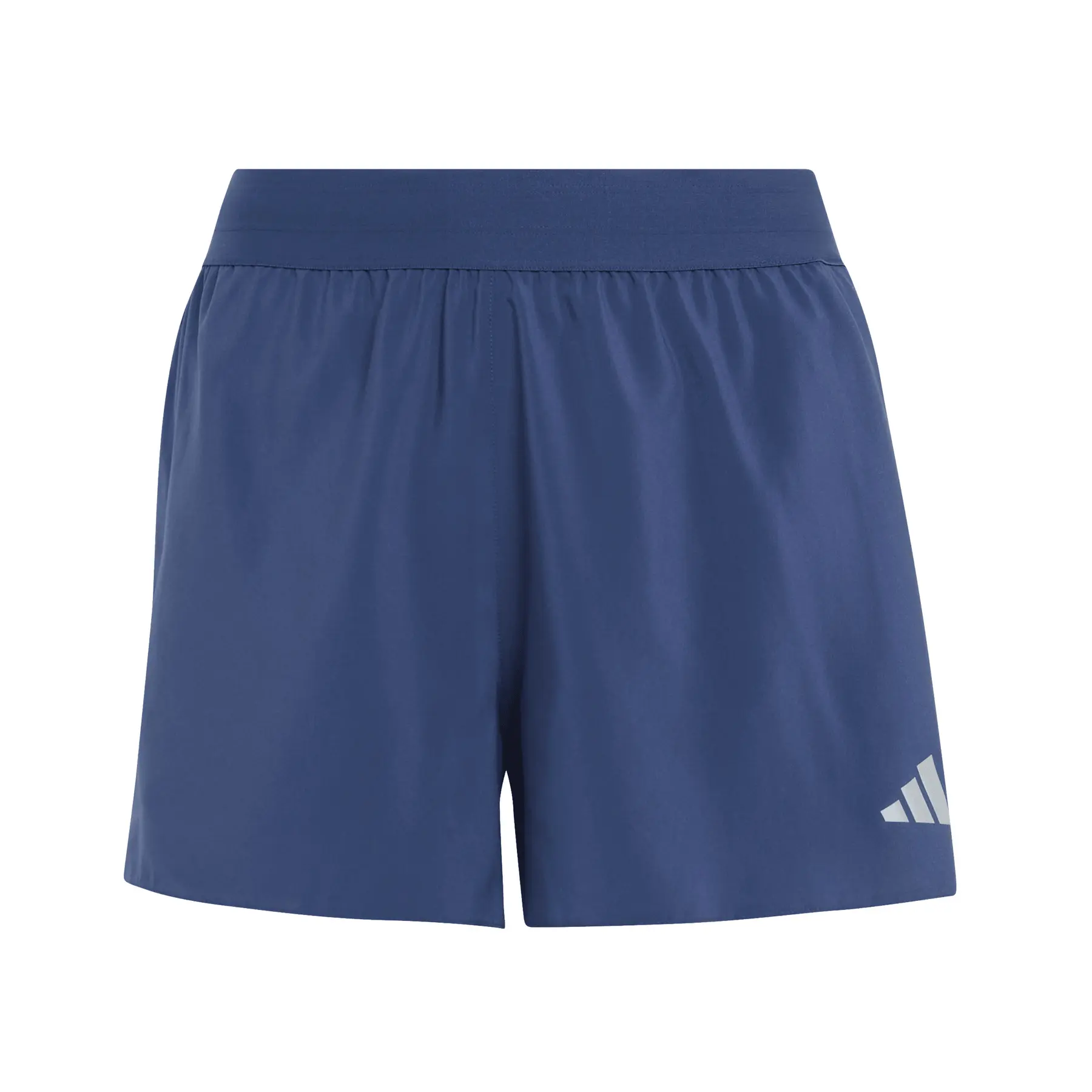 Shorts für Damen adidas Essentials