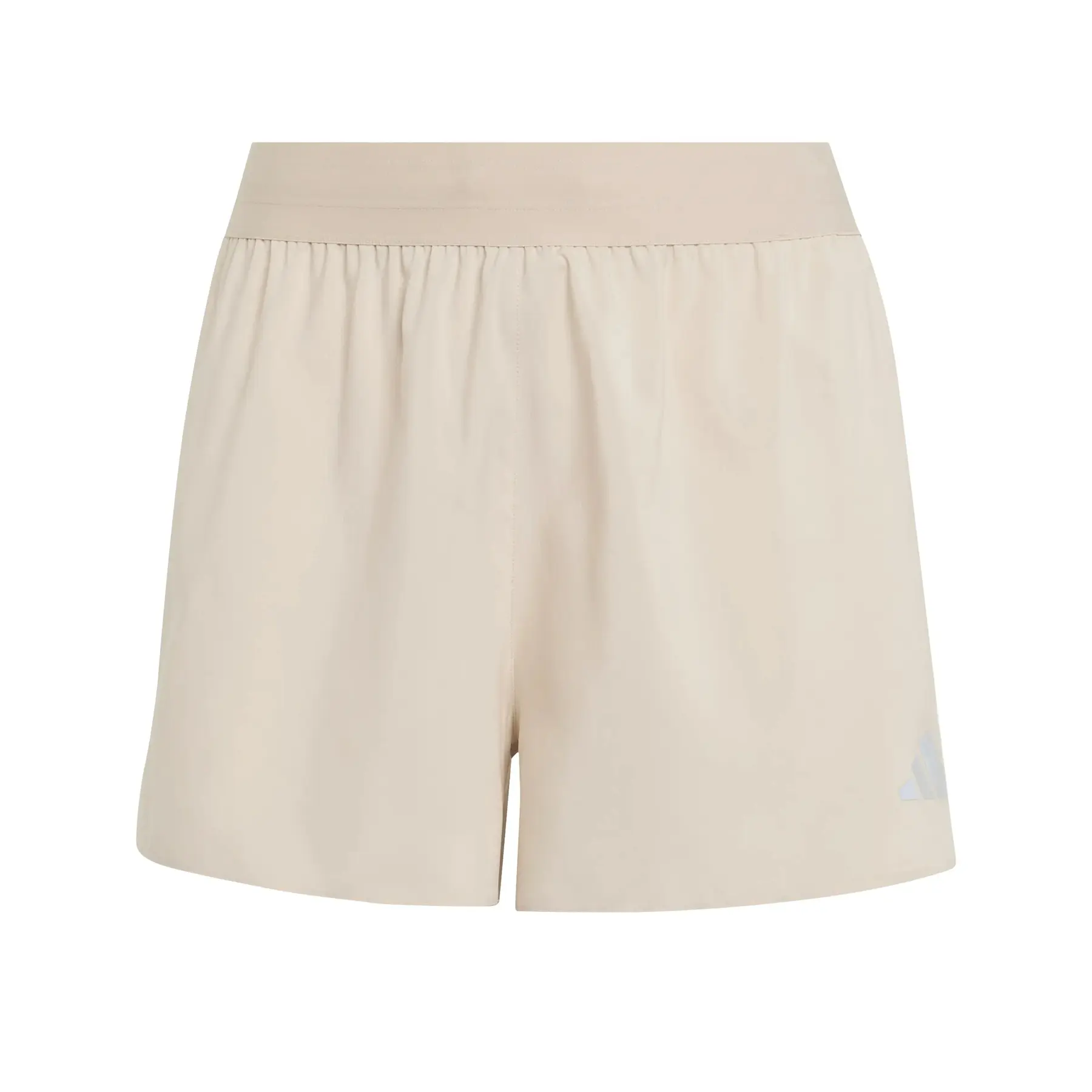 Shorts für Damen adidas Essentials