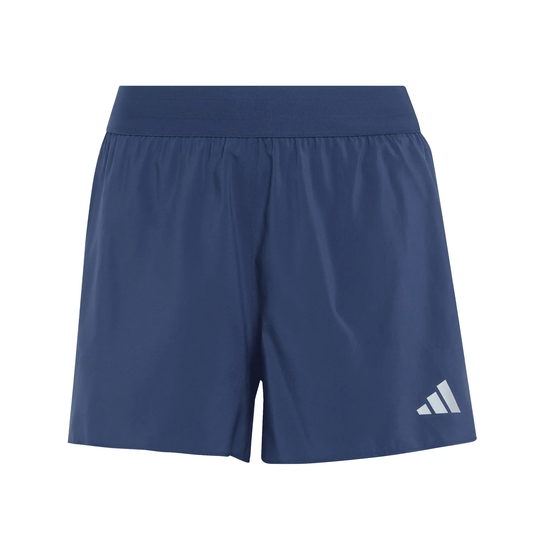 In1 Shorts für Damen Essentials - Bleu - female - Size: M
