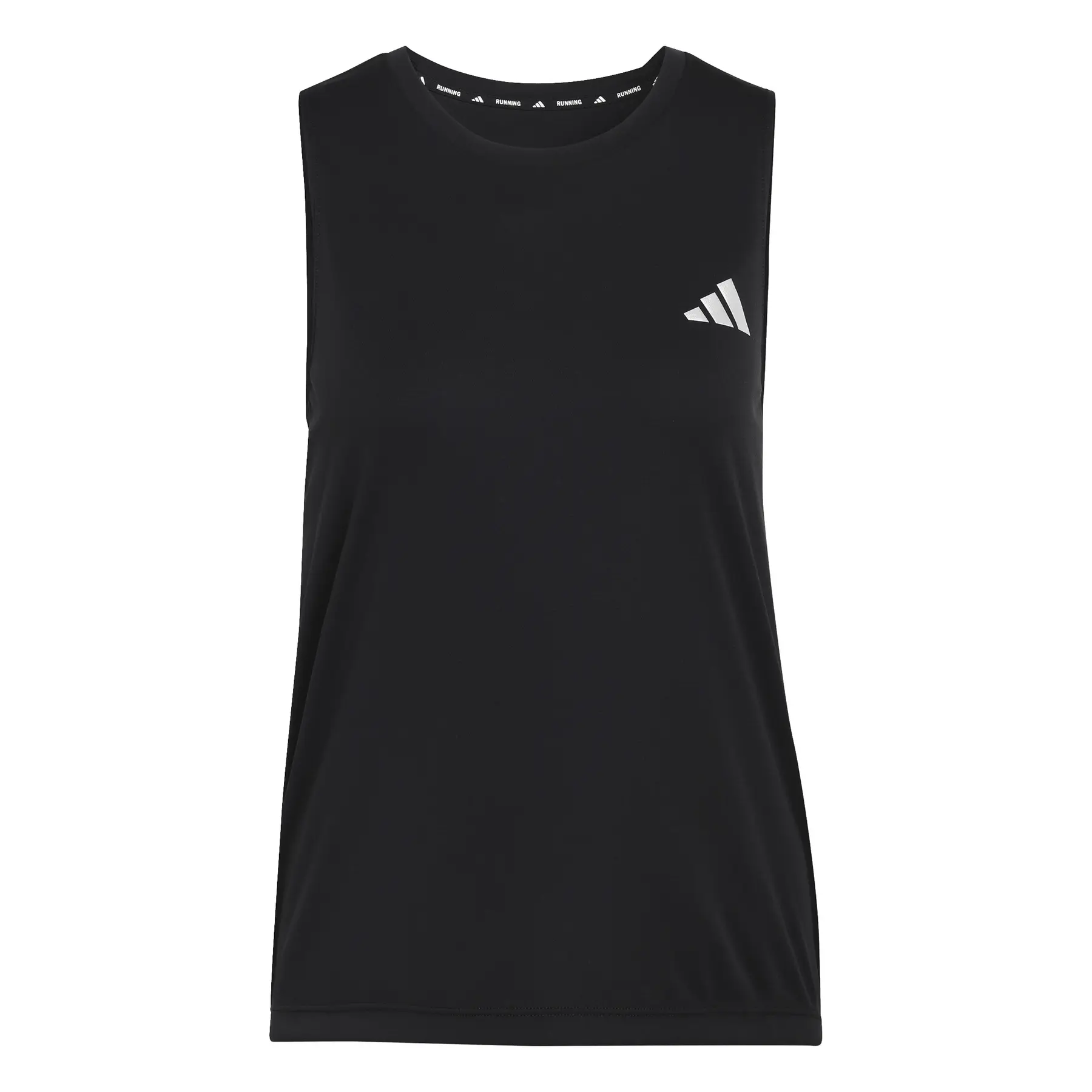 Adidas Women's Noir Tank Top Adi365 Essentials