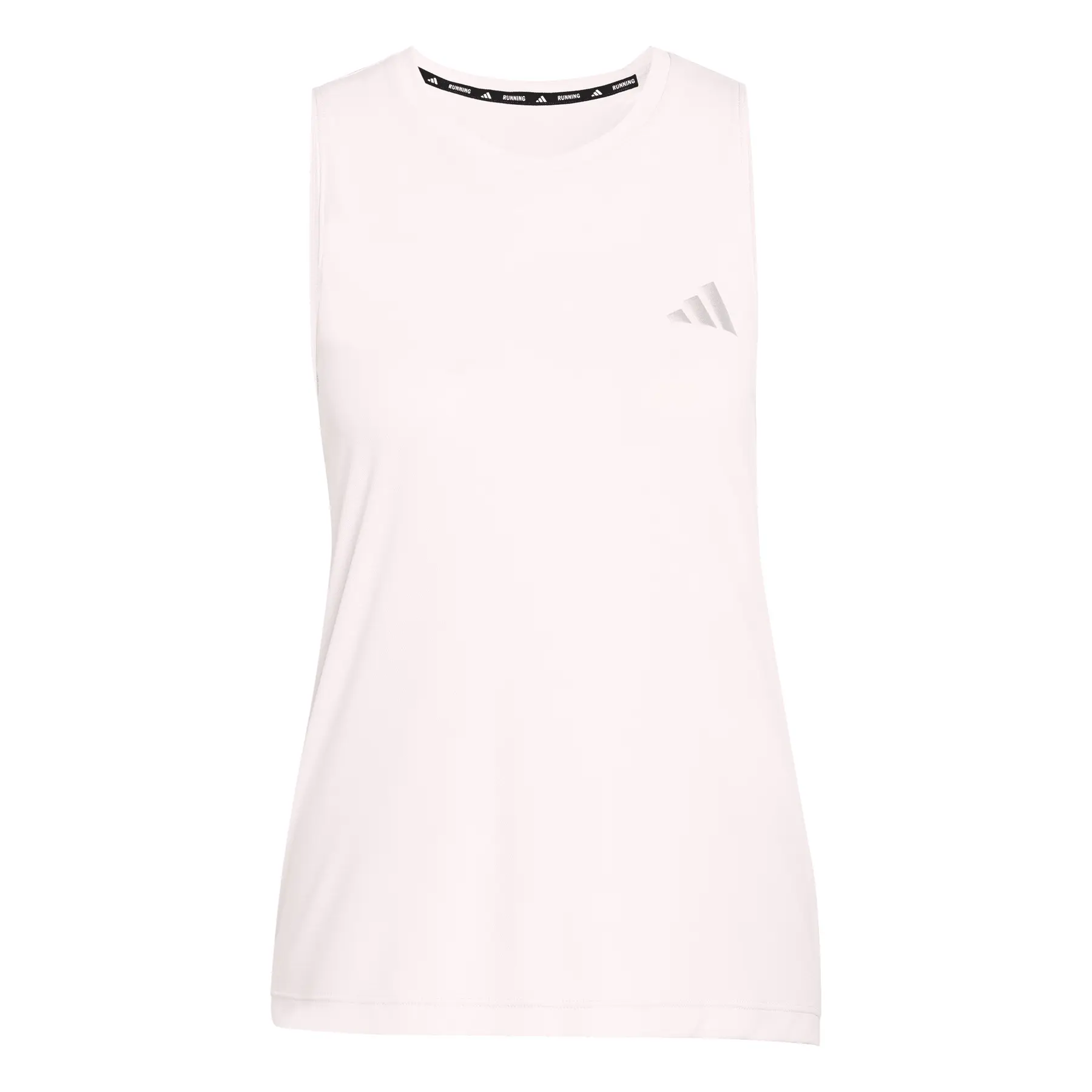 Adidas Women's Rose Tank Top Adi365 Essentials