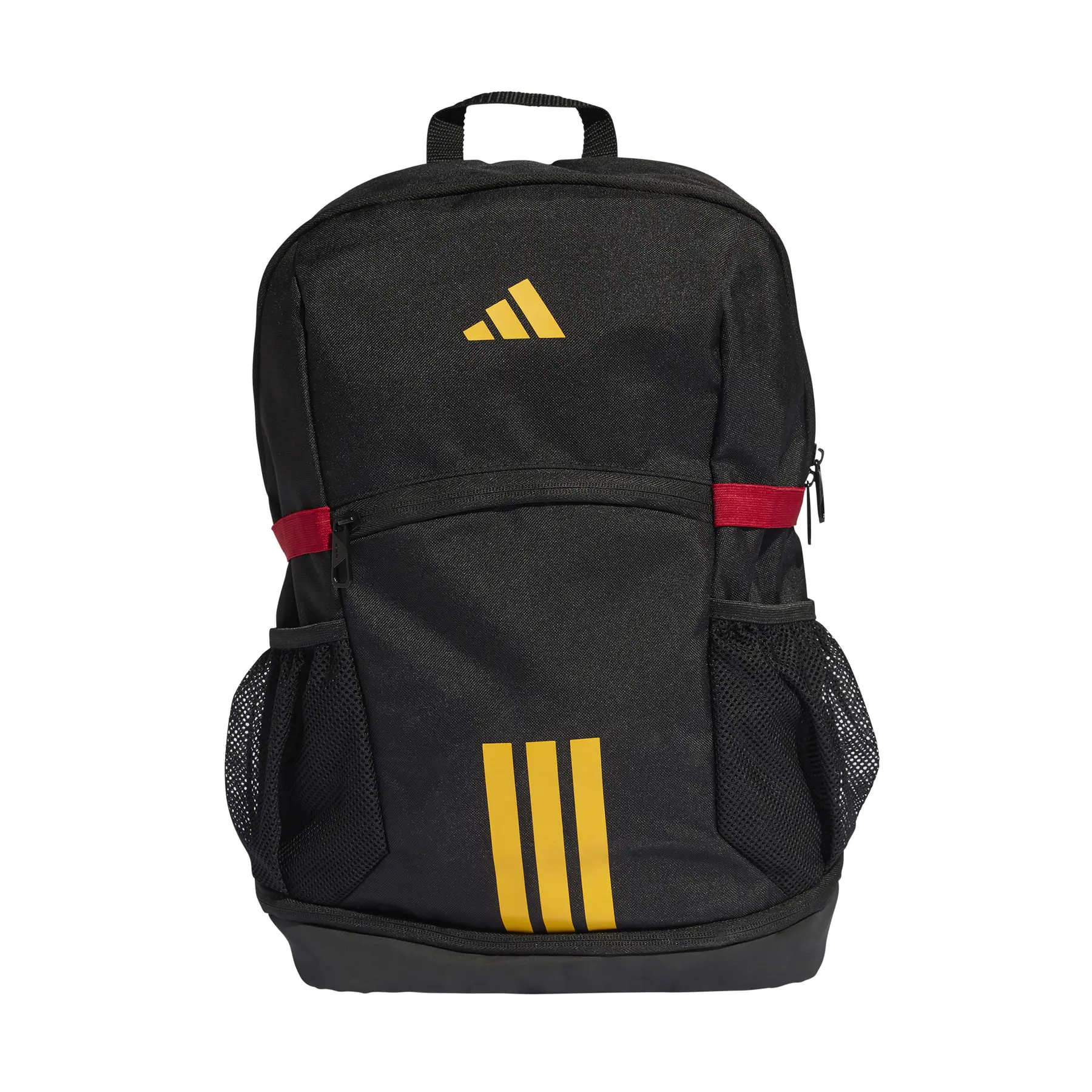 Image of Kinderrucksack adidas Tiro