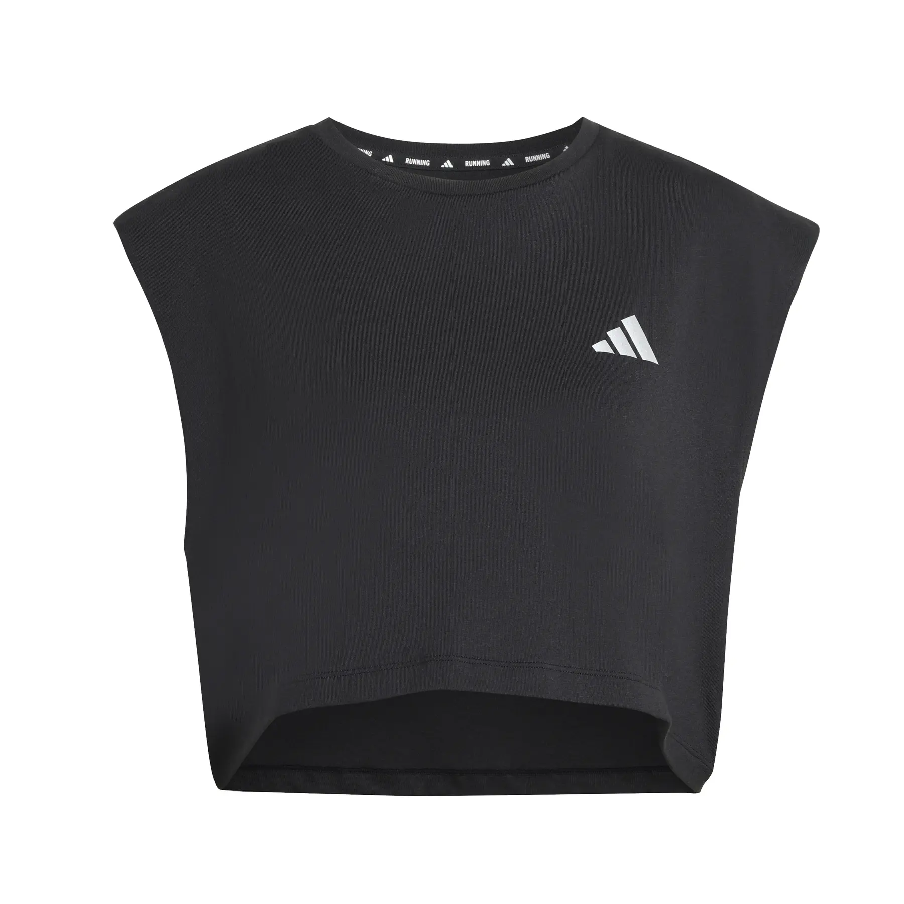T-shirt femme adidas Adi365 Essentials