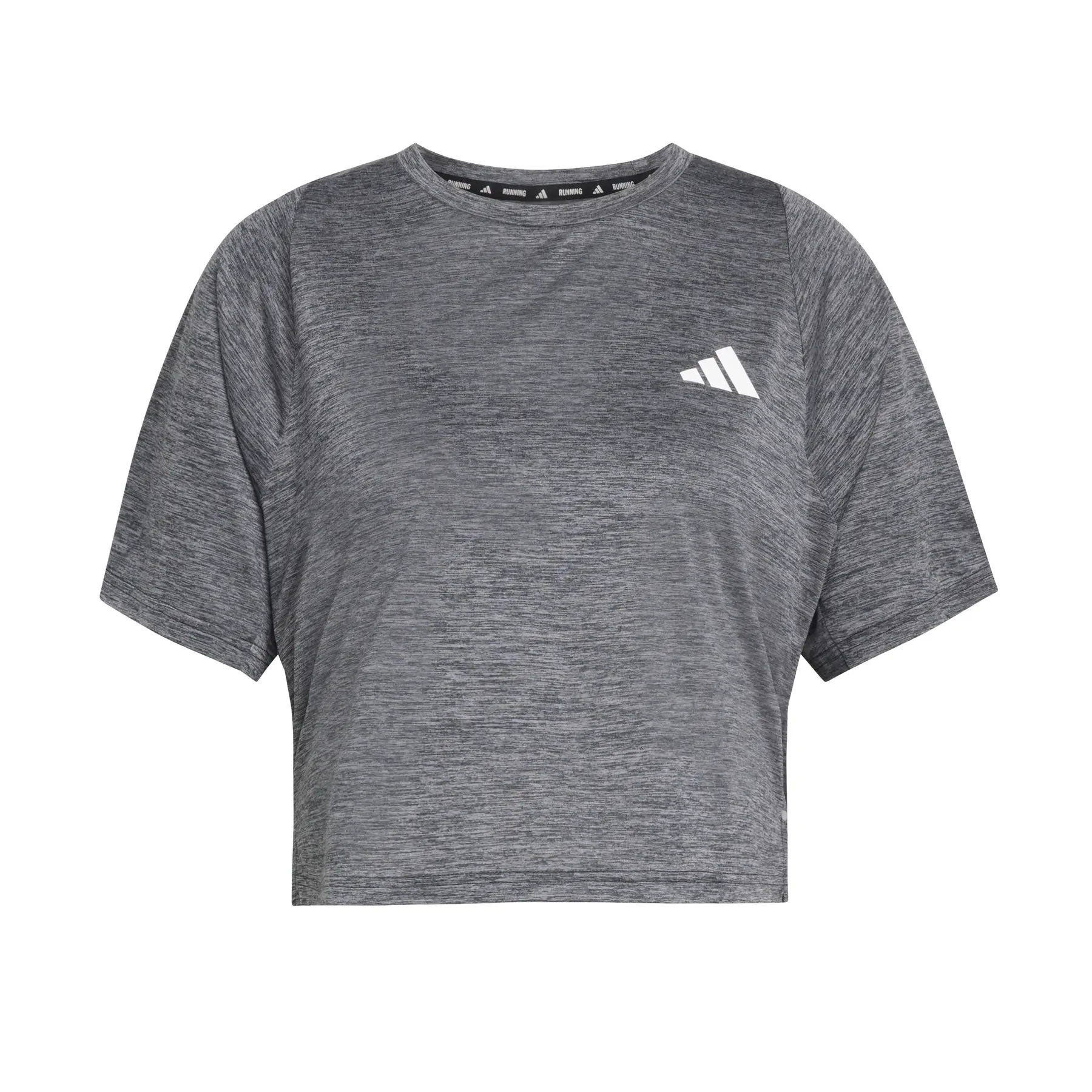 Trikot Damen adidas adi365 Soft Touch